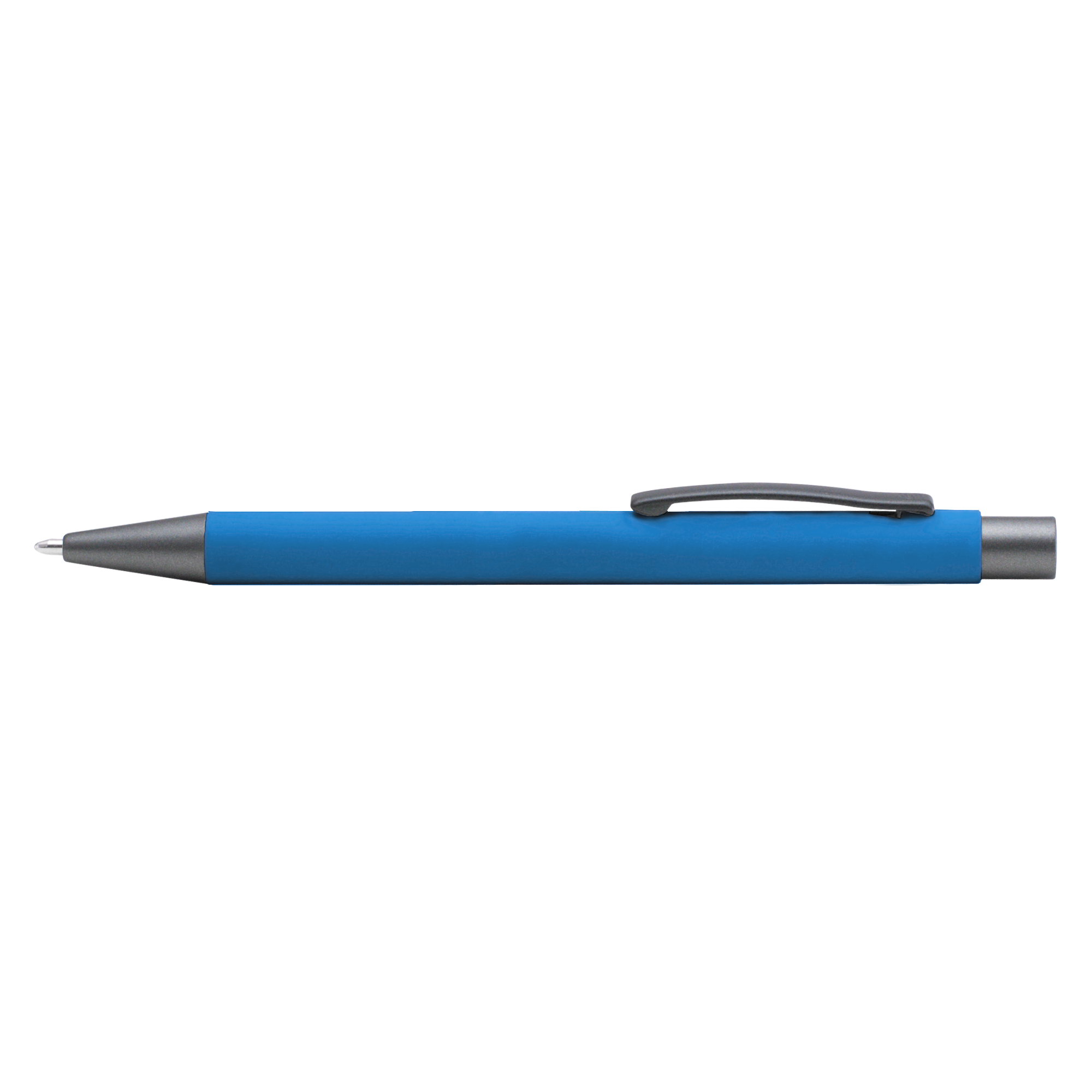 Blue/ Black/ Gunmetal