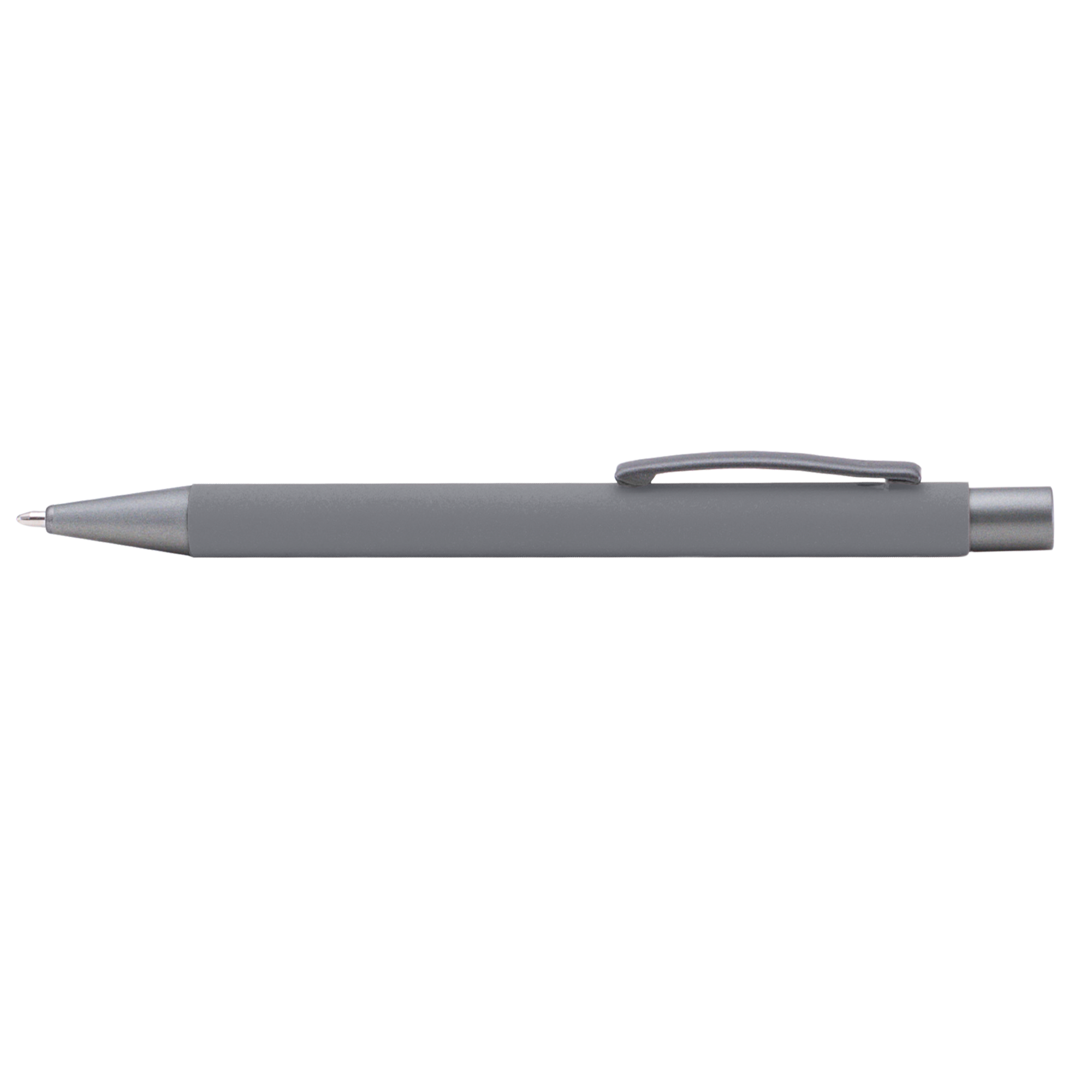 Gray/ Black/ Gunmetal