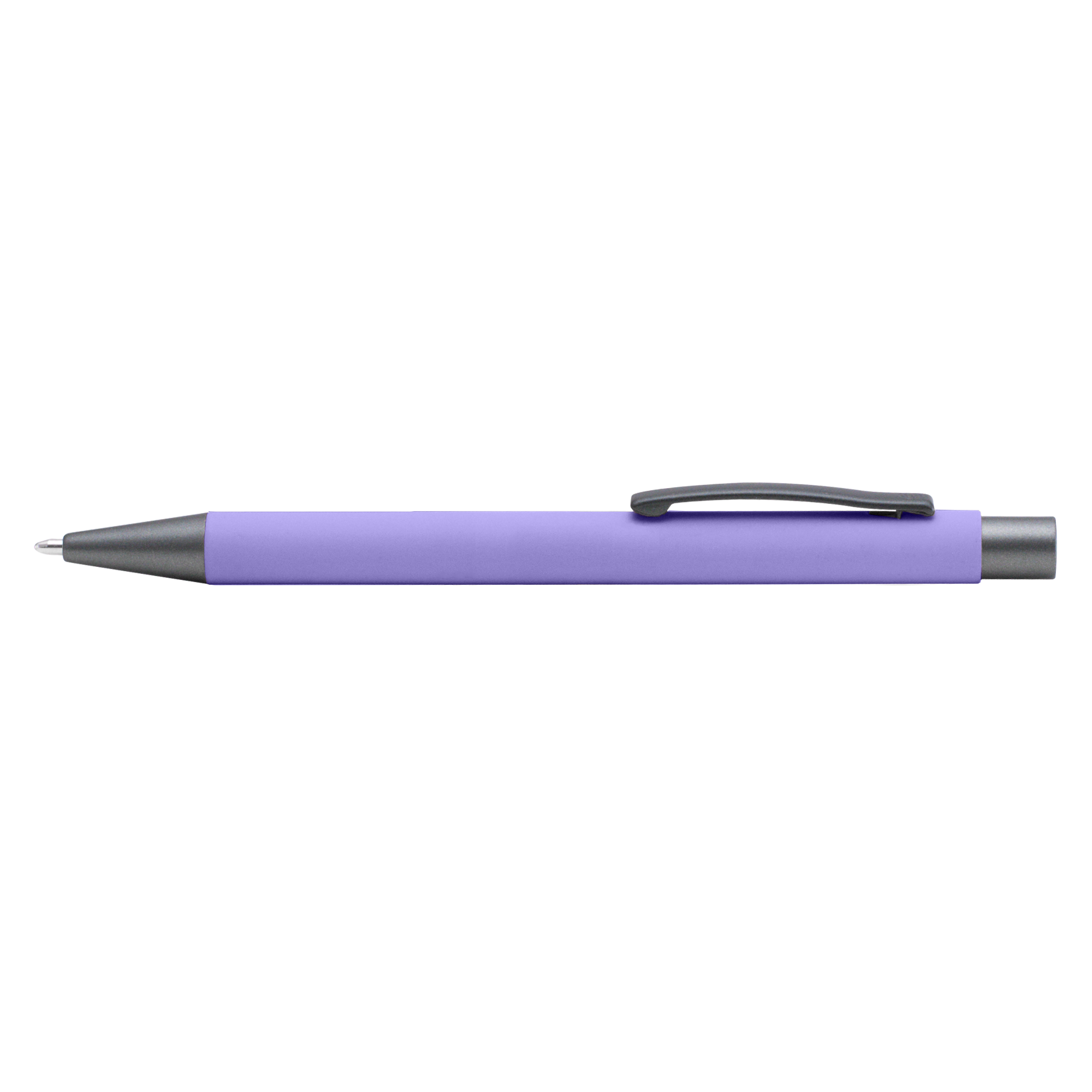 Purple/ Black/ Gunmetal