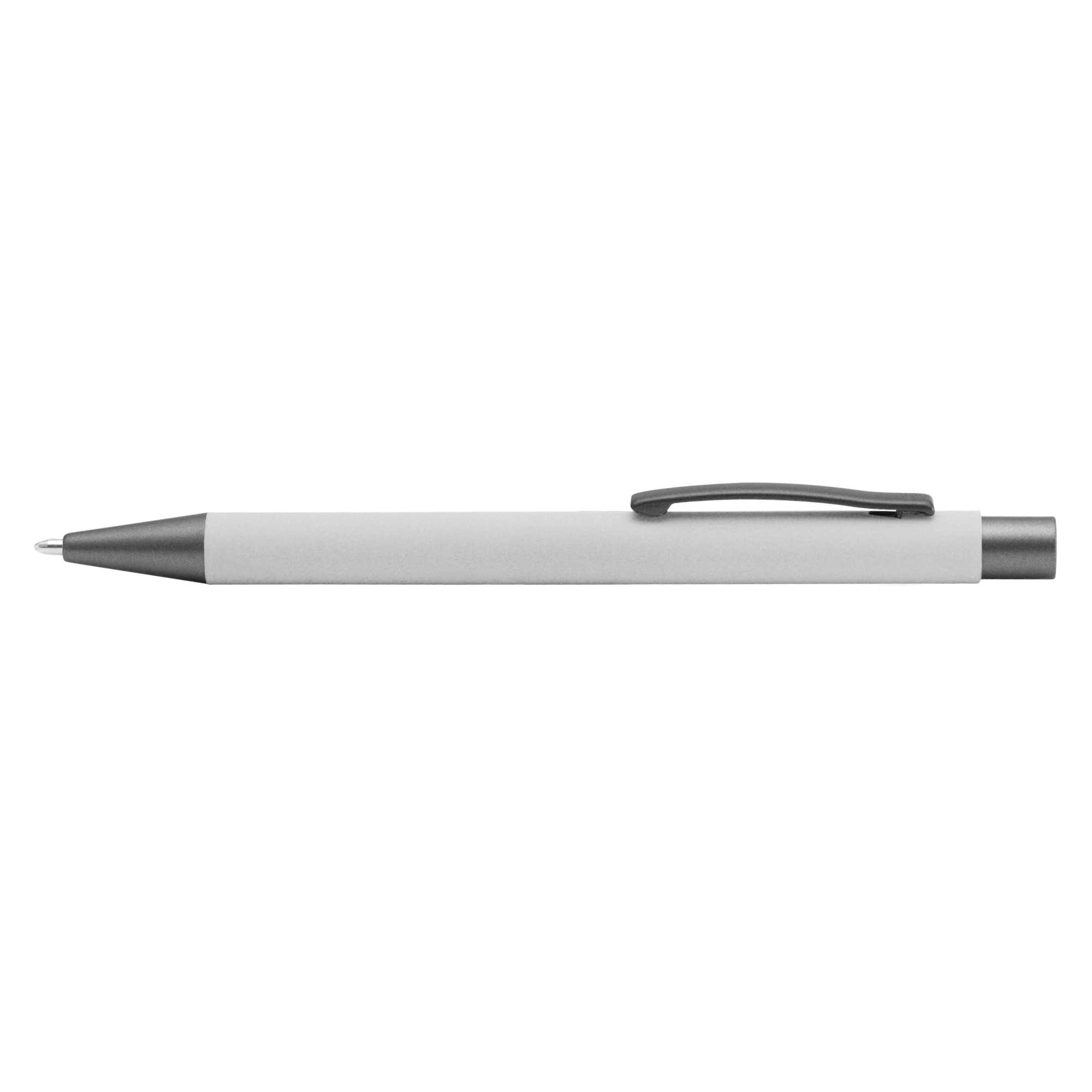 White/ Black/ Gunmetal