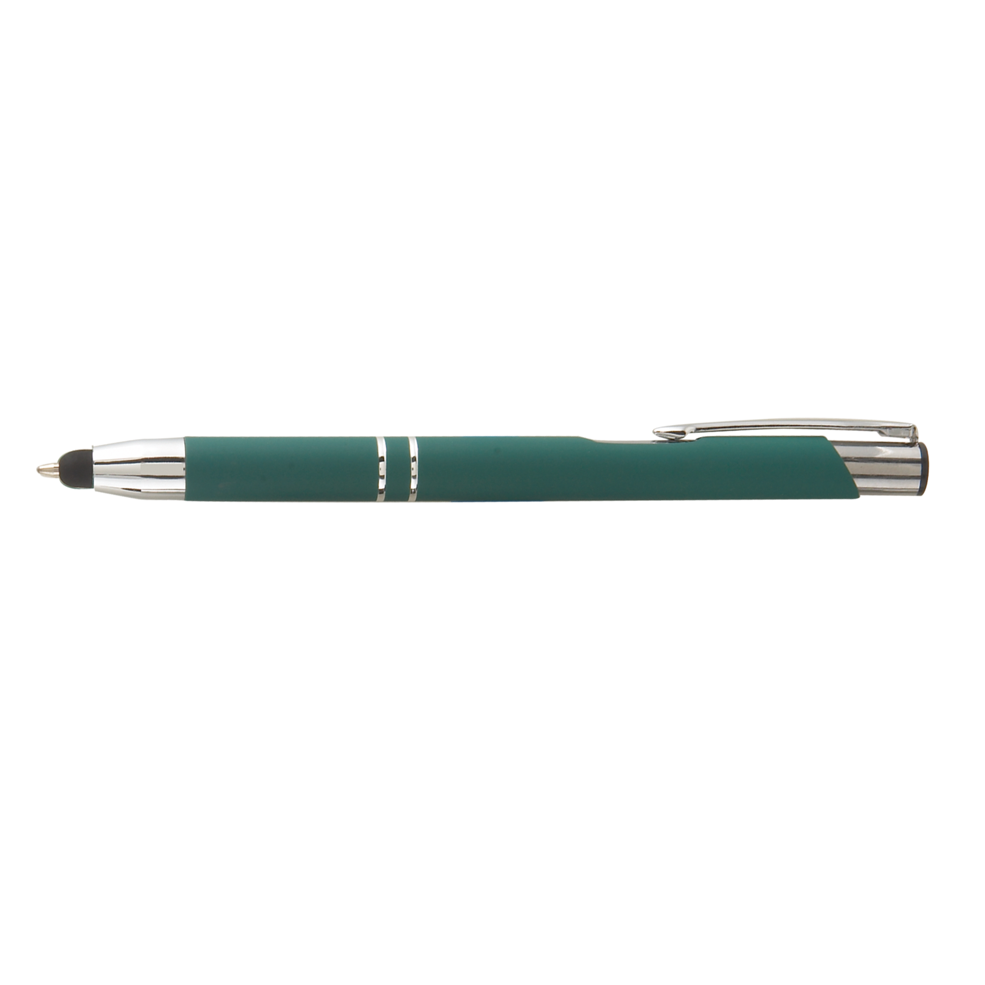 Dark Green/ Blue