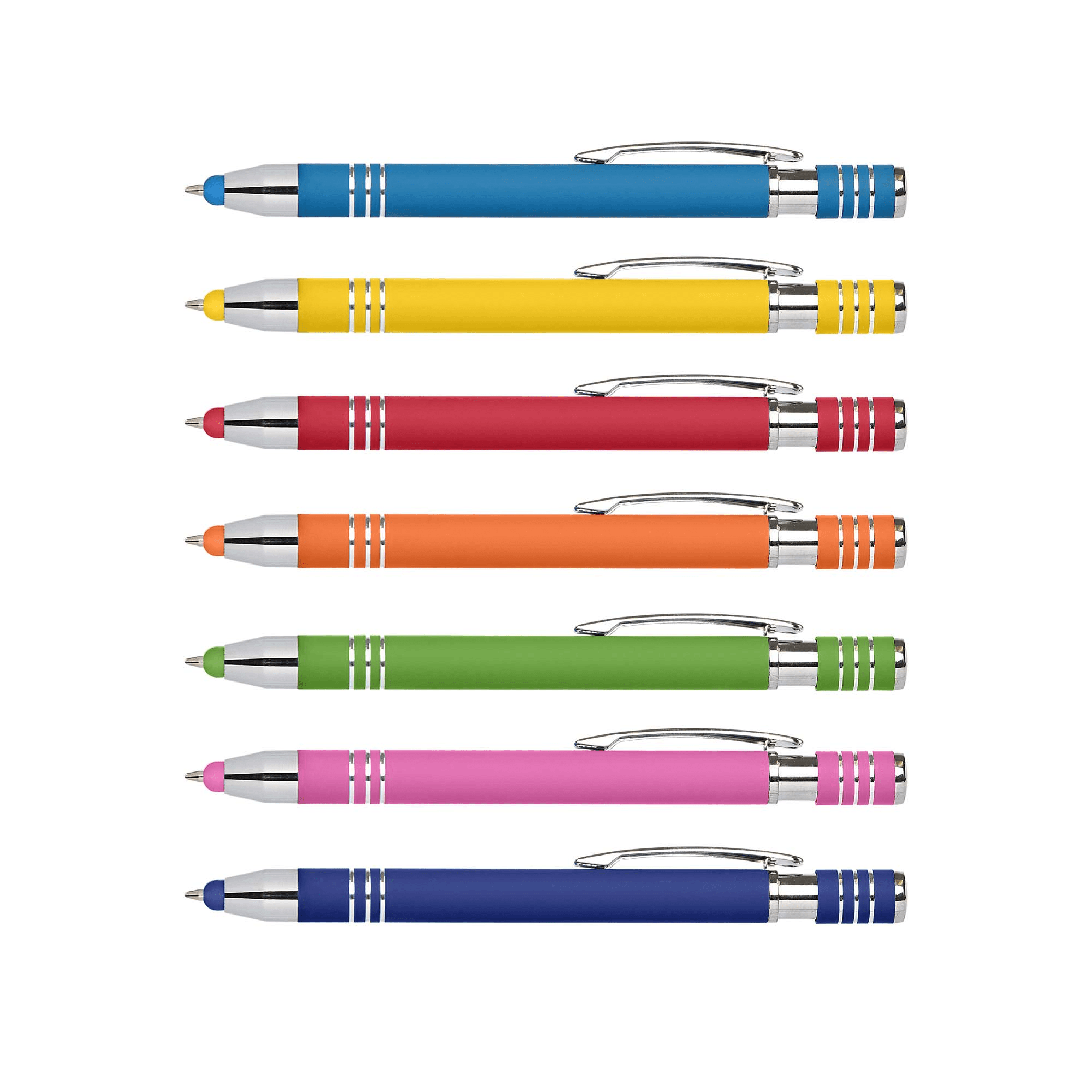 Green/ Black/ Chrome