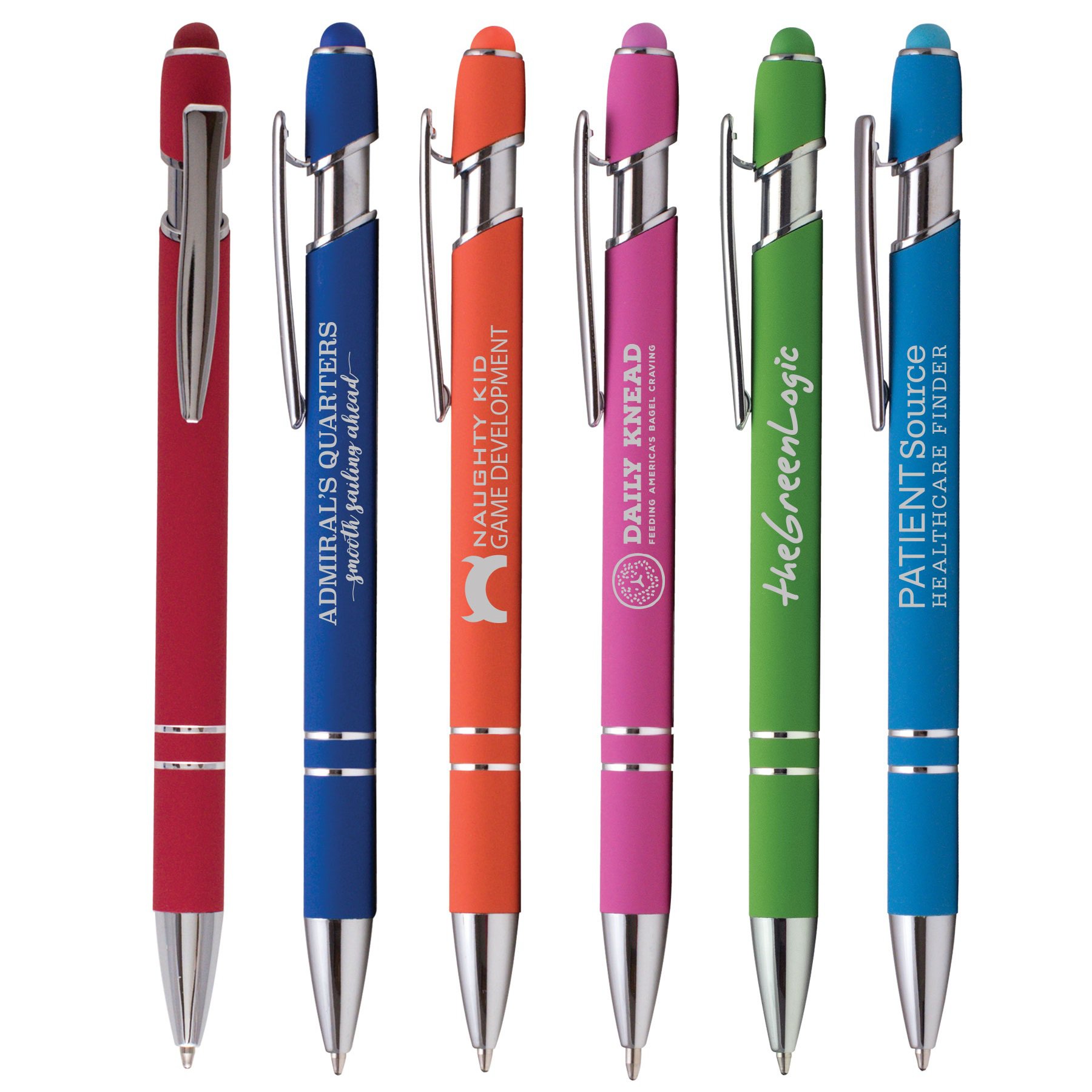 Assorted/ Blue/ Chrome