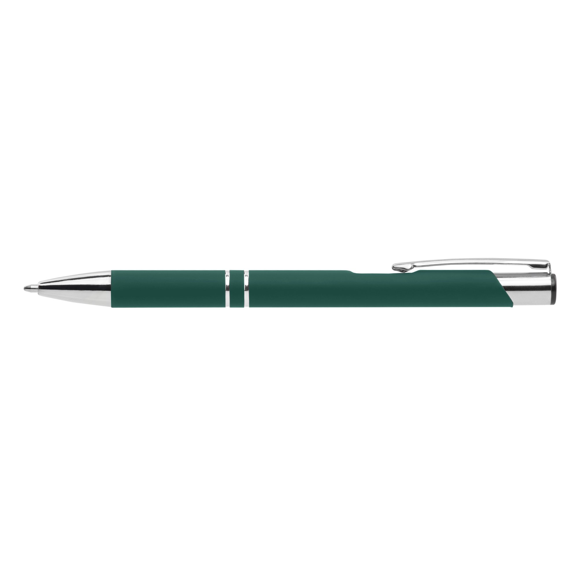 Dark Green/ Blue/ Chrome