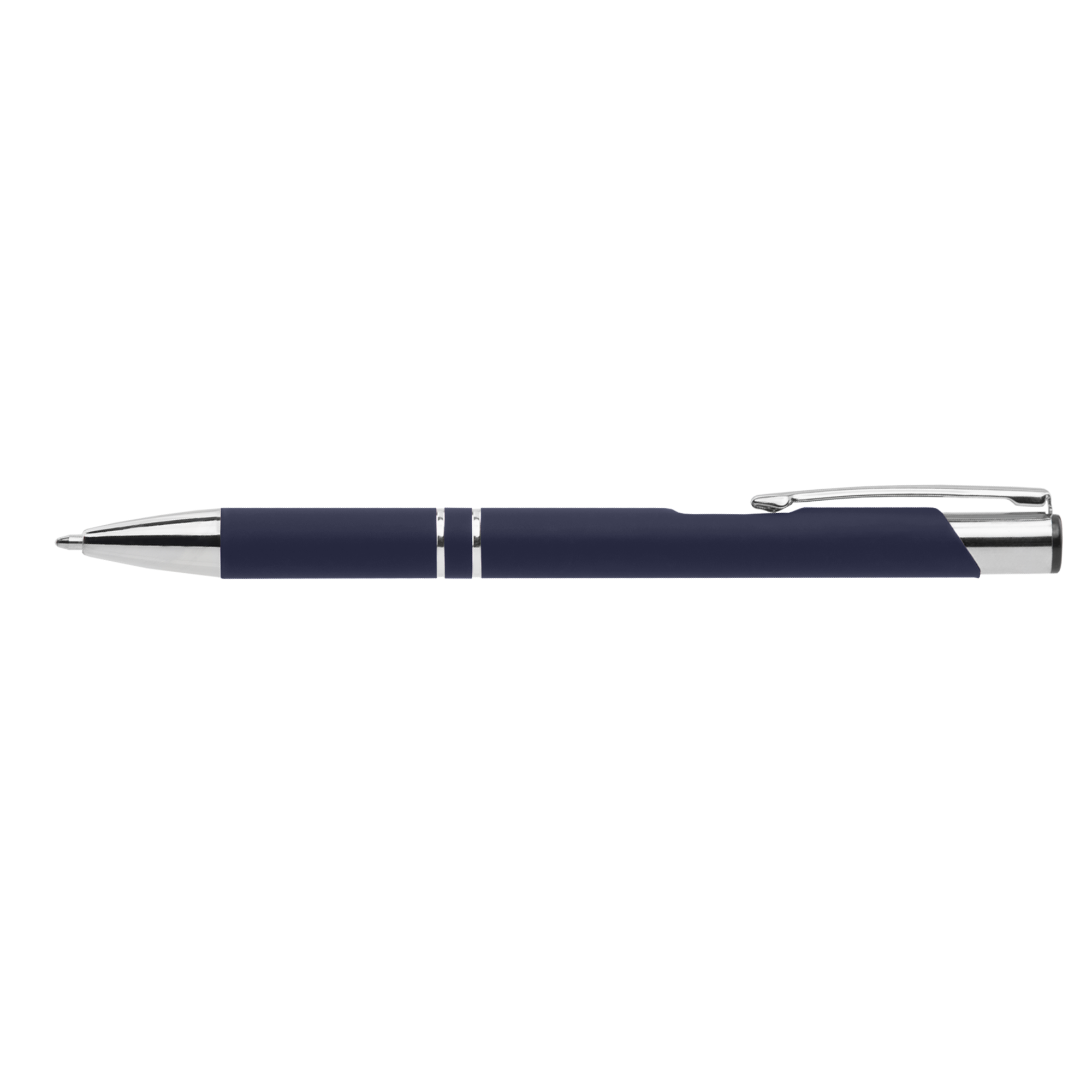 Navy Blue/ Blue/ Black/ Chrome