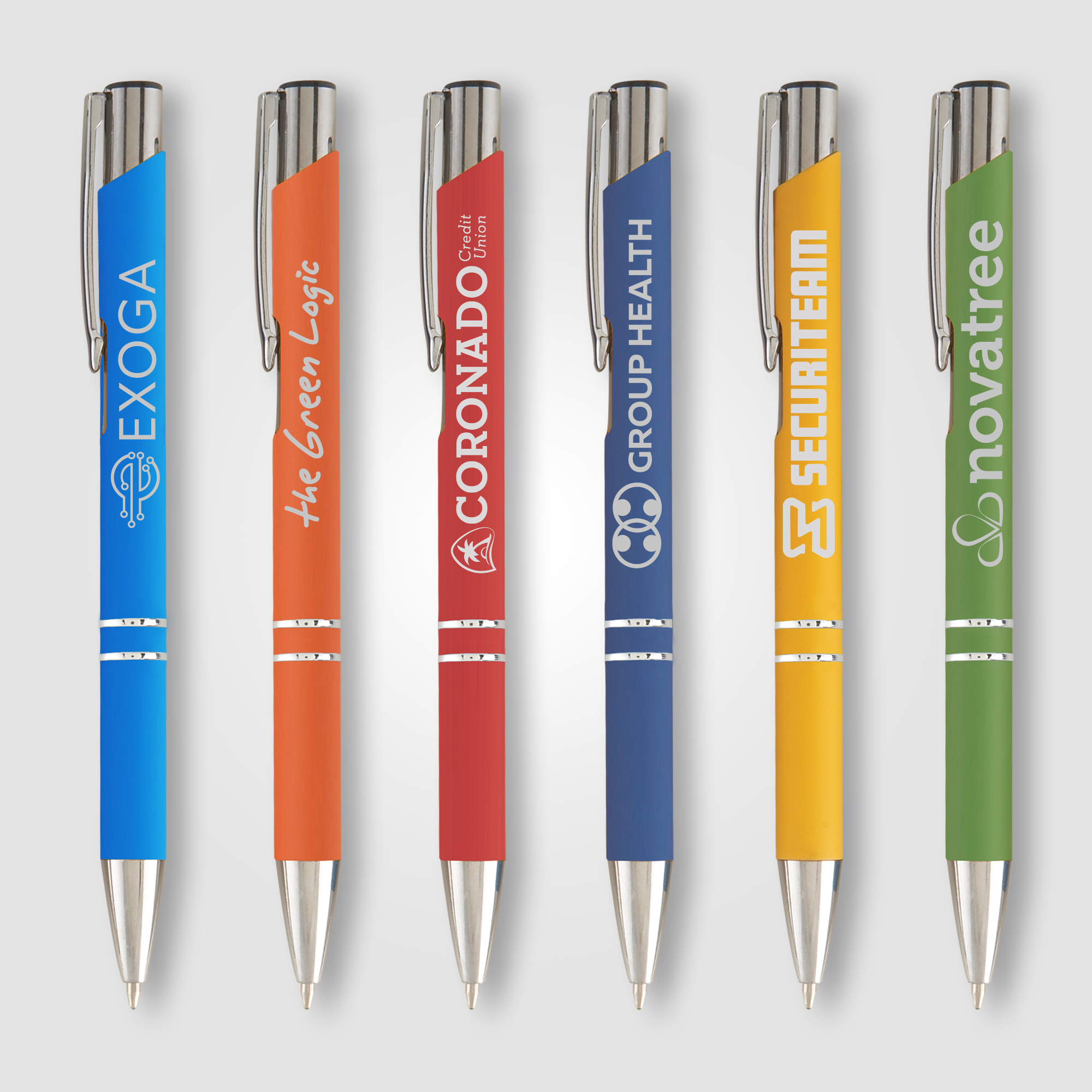 Assorted/ Black/ Chrome