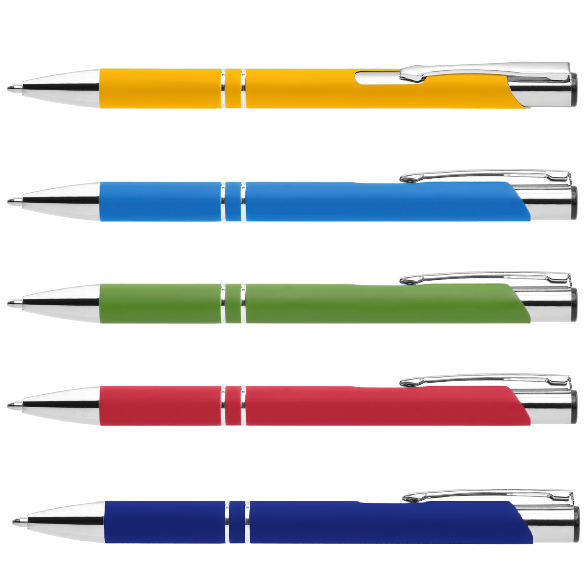 Green/ Black/ Chrome