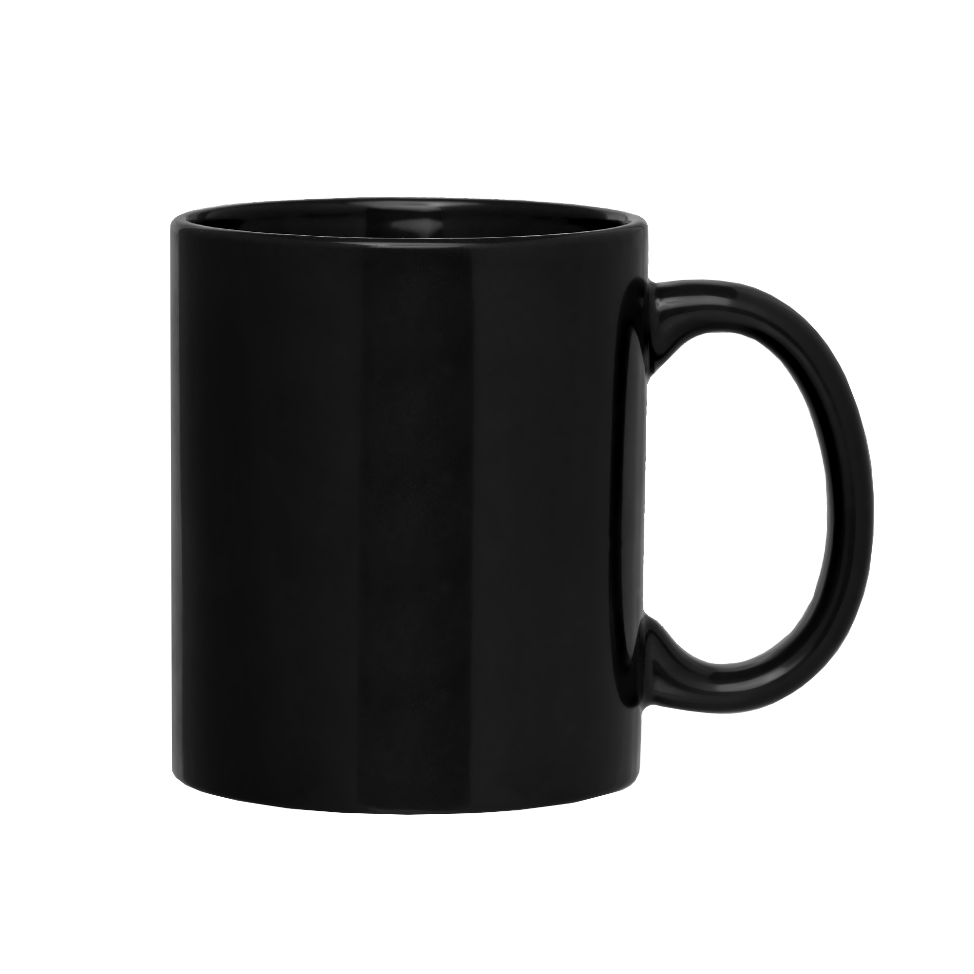Black (Product)