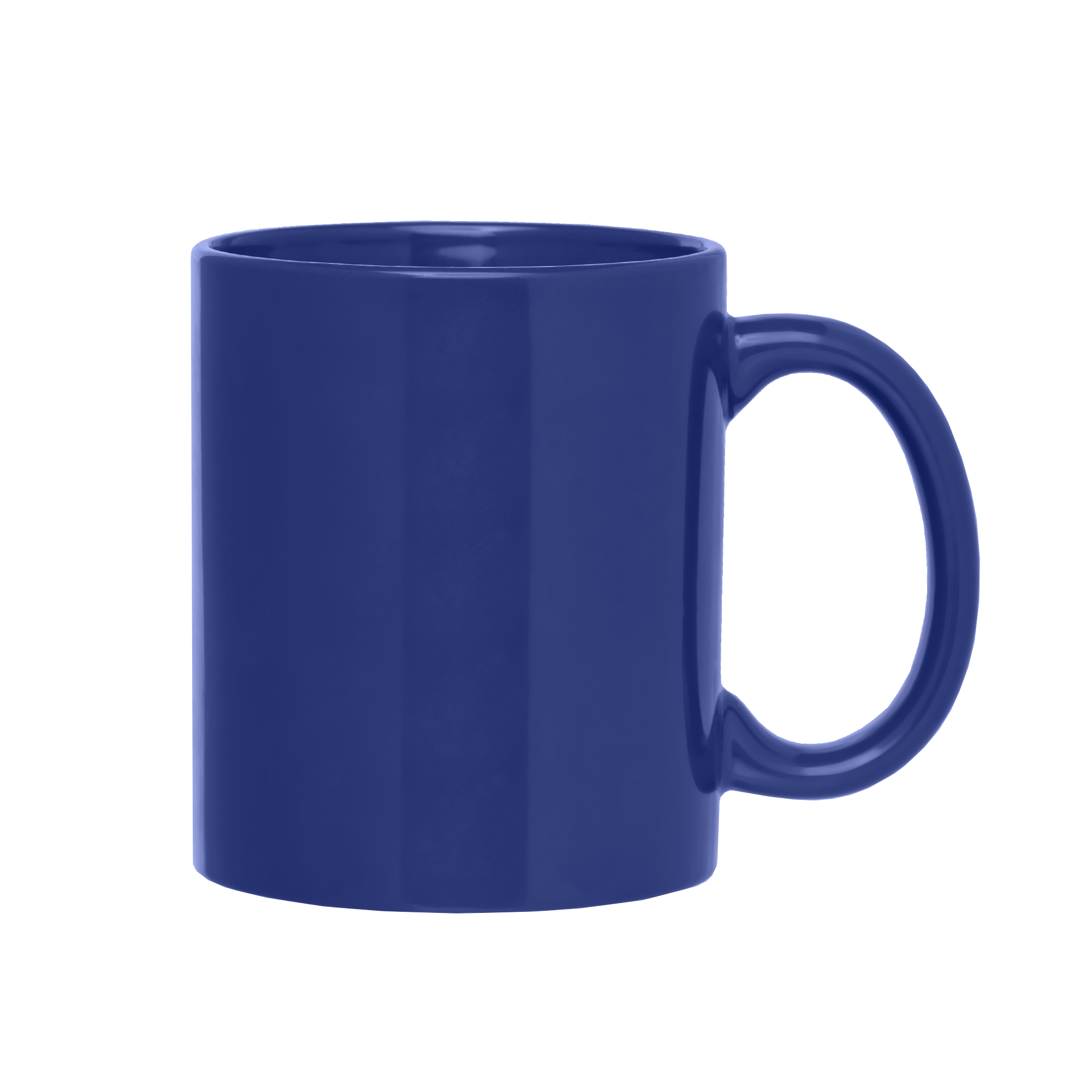 Blue (Product)