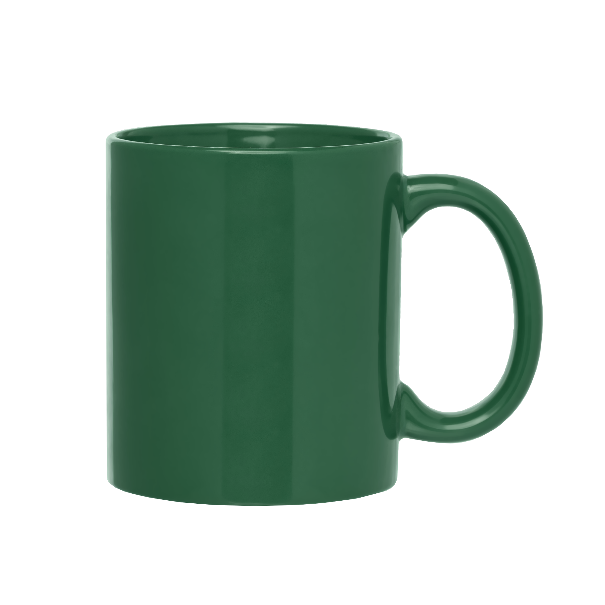 Green (Product)