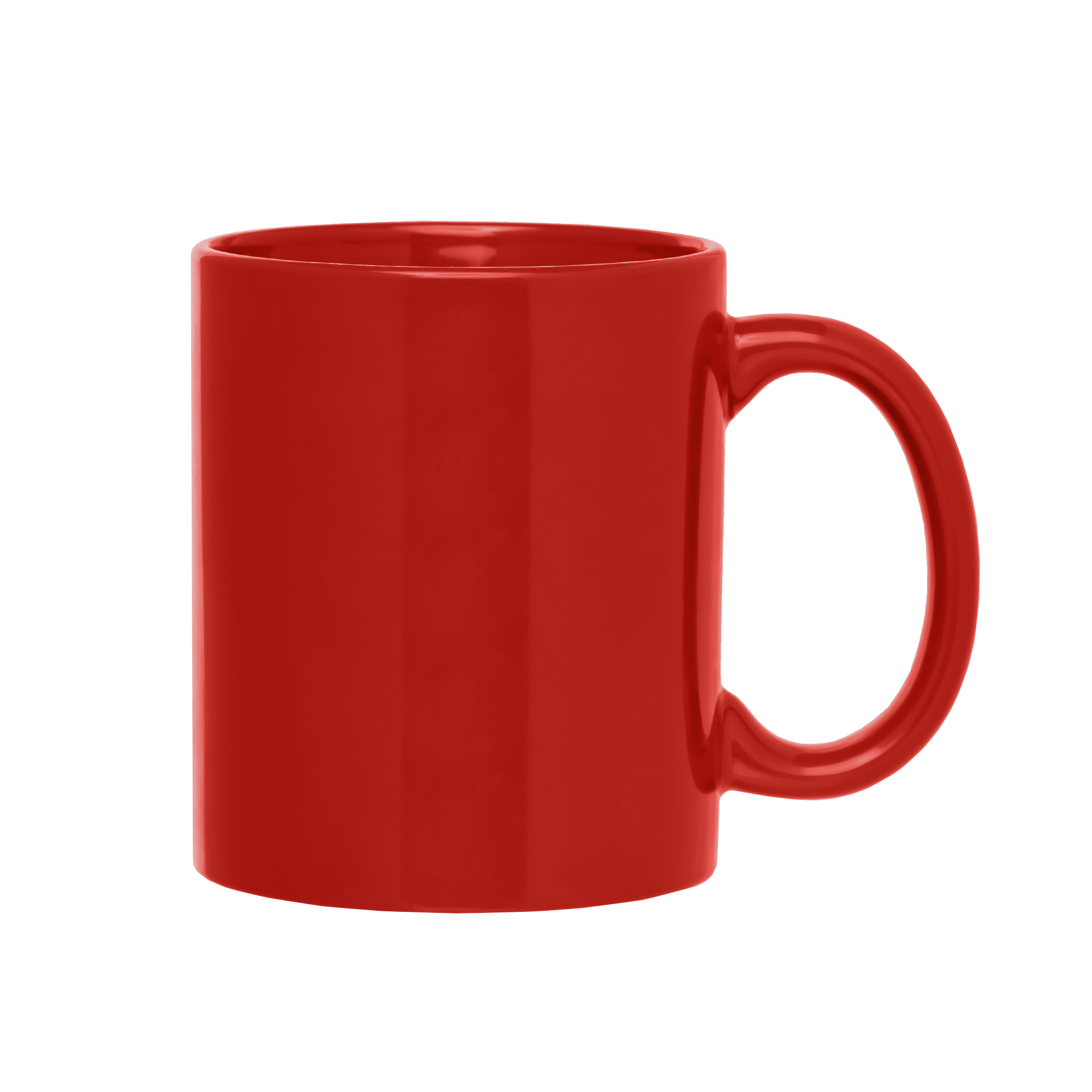 Red (Product)