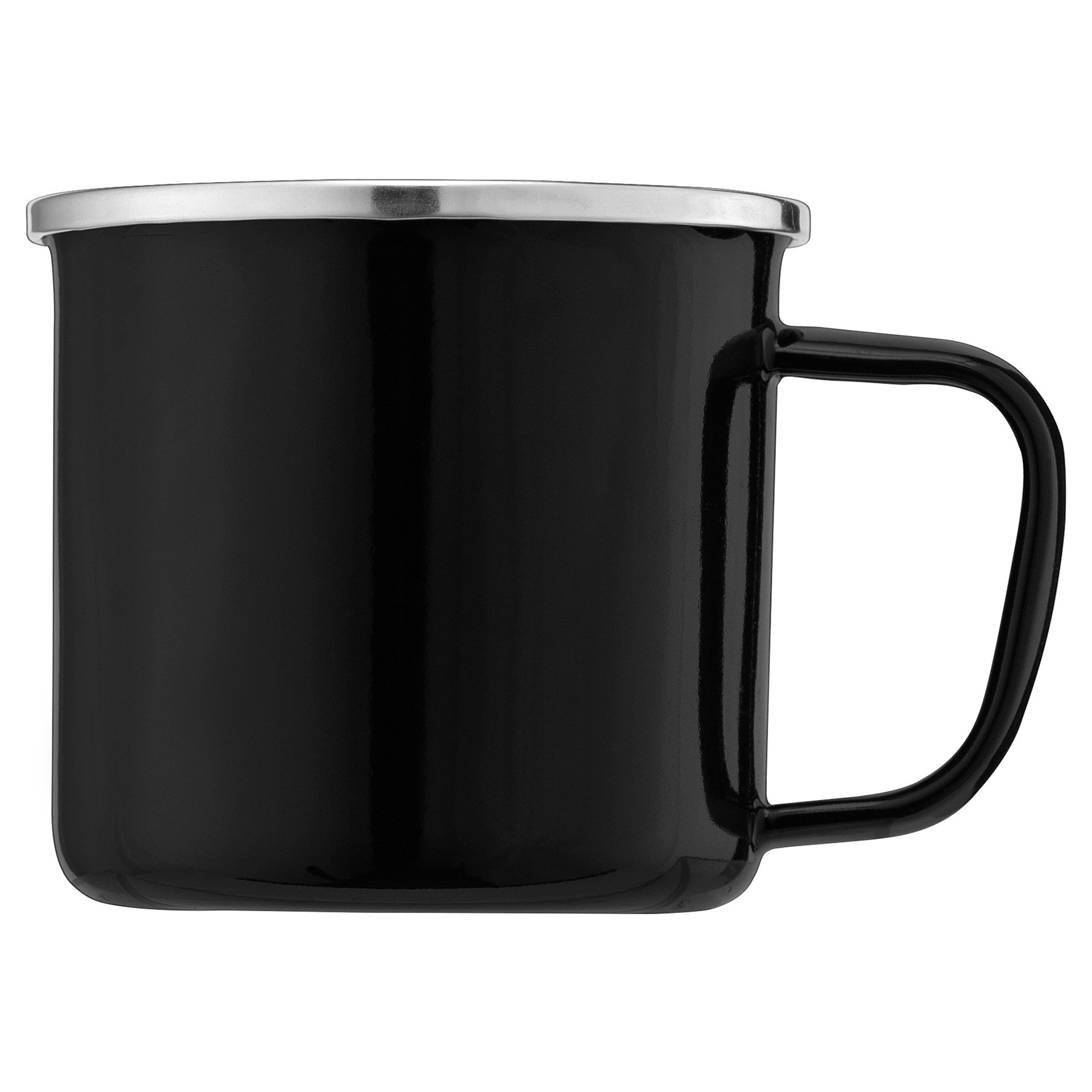 Clear/ Black/ Chrome Clear/ Black/ Chrome