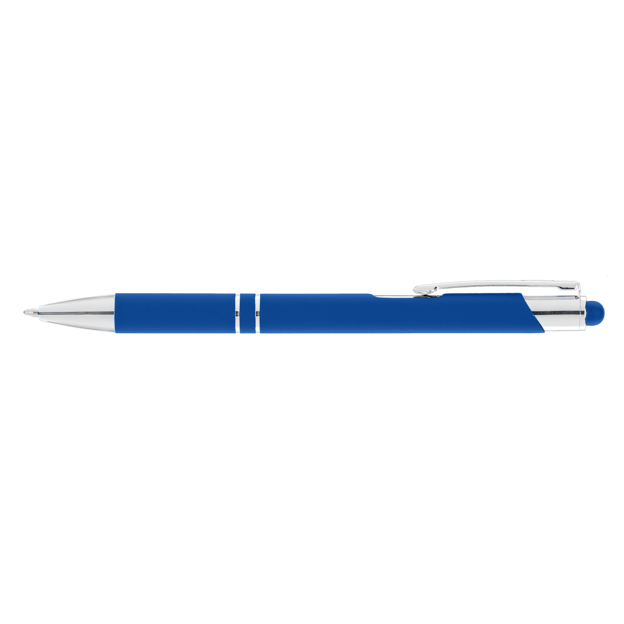 Dark Blue/ Black/ Chrome