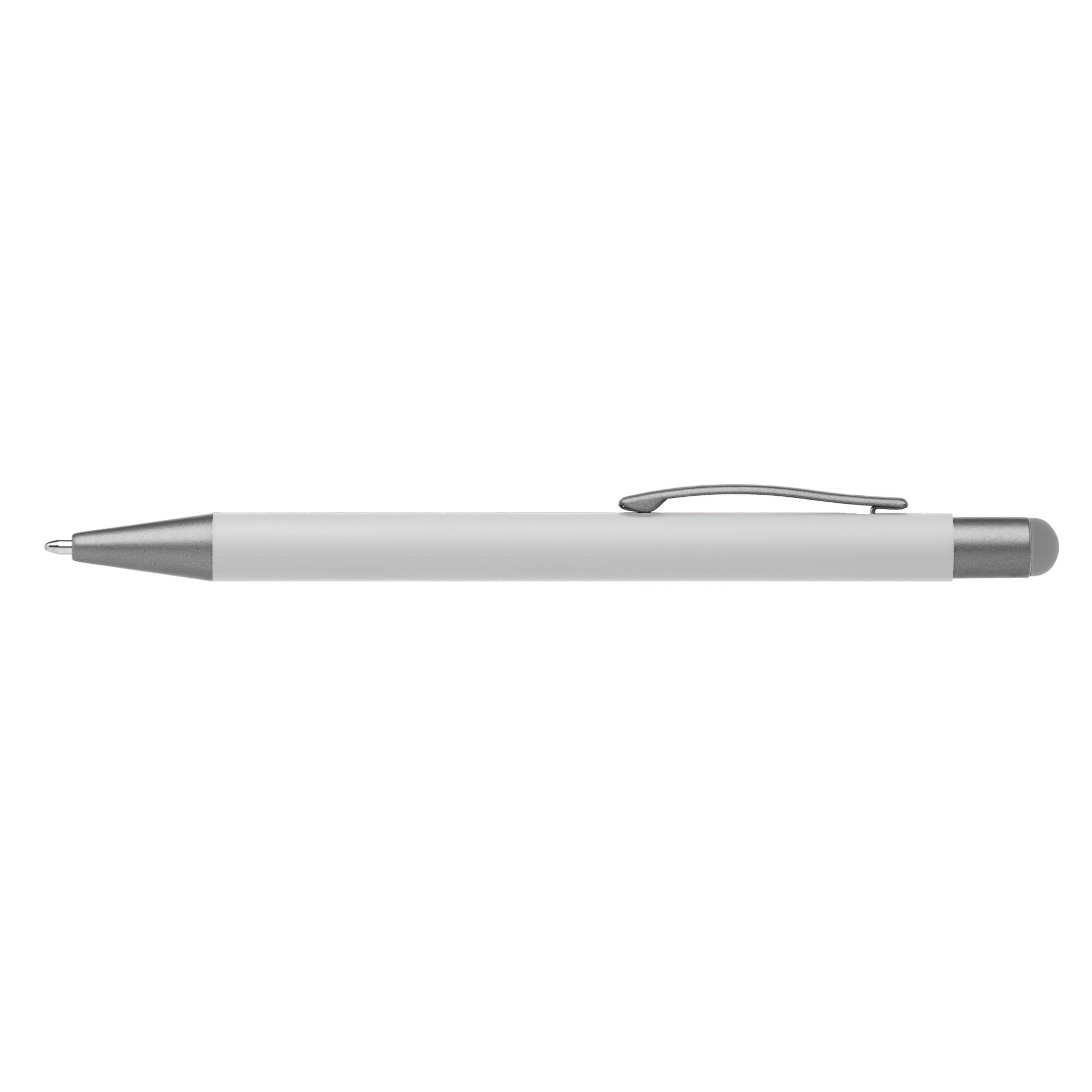 White/ Black/ Gunmetal