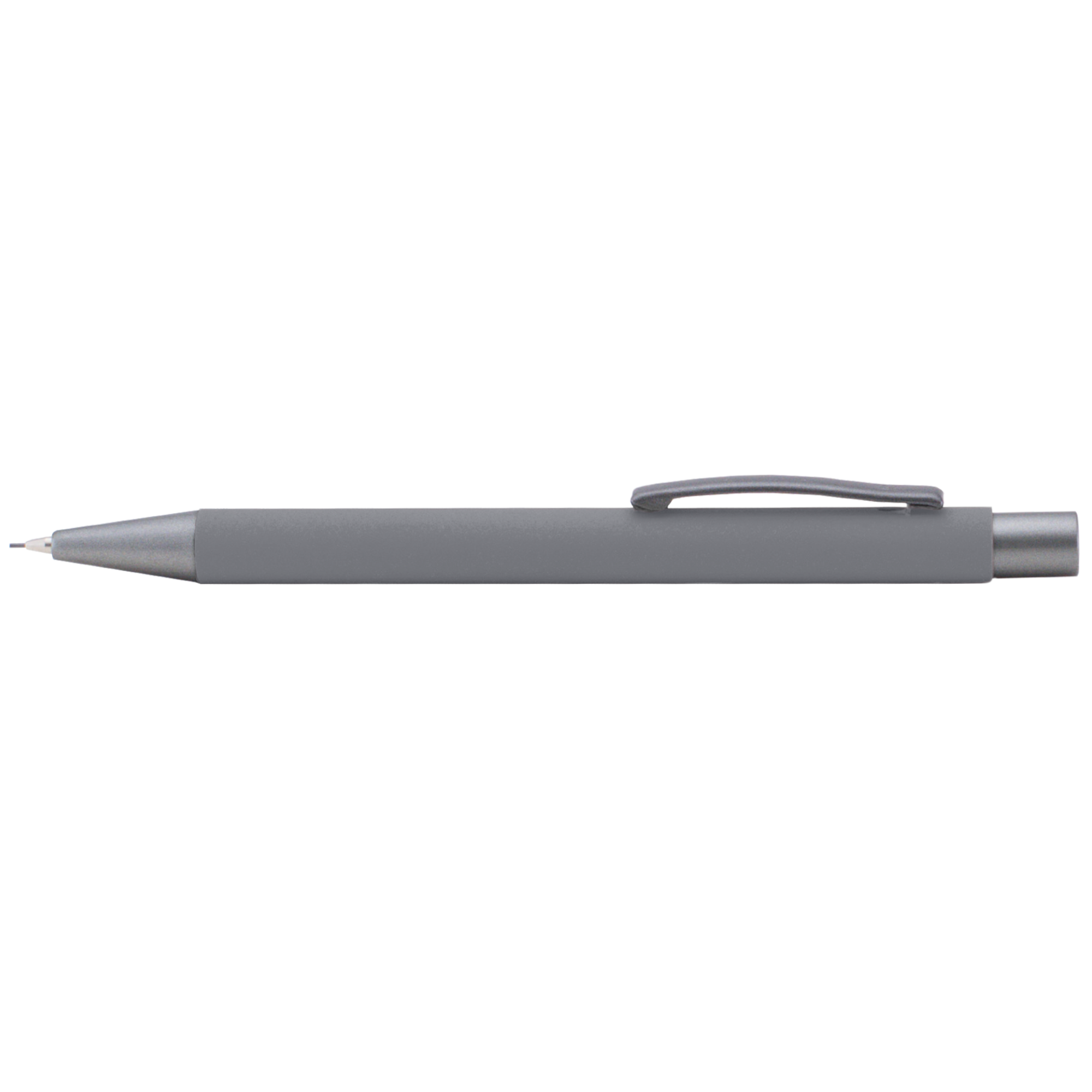 Gray/ Gunmetal