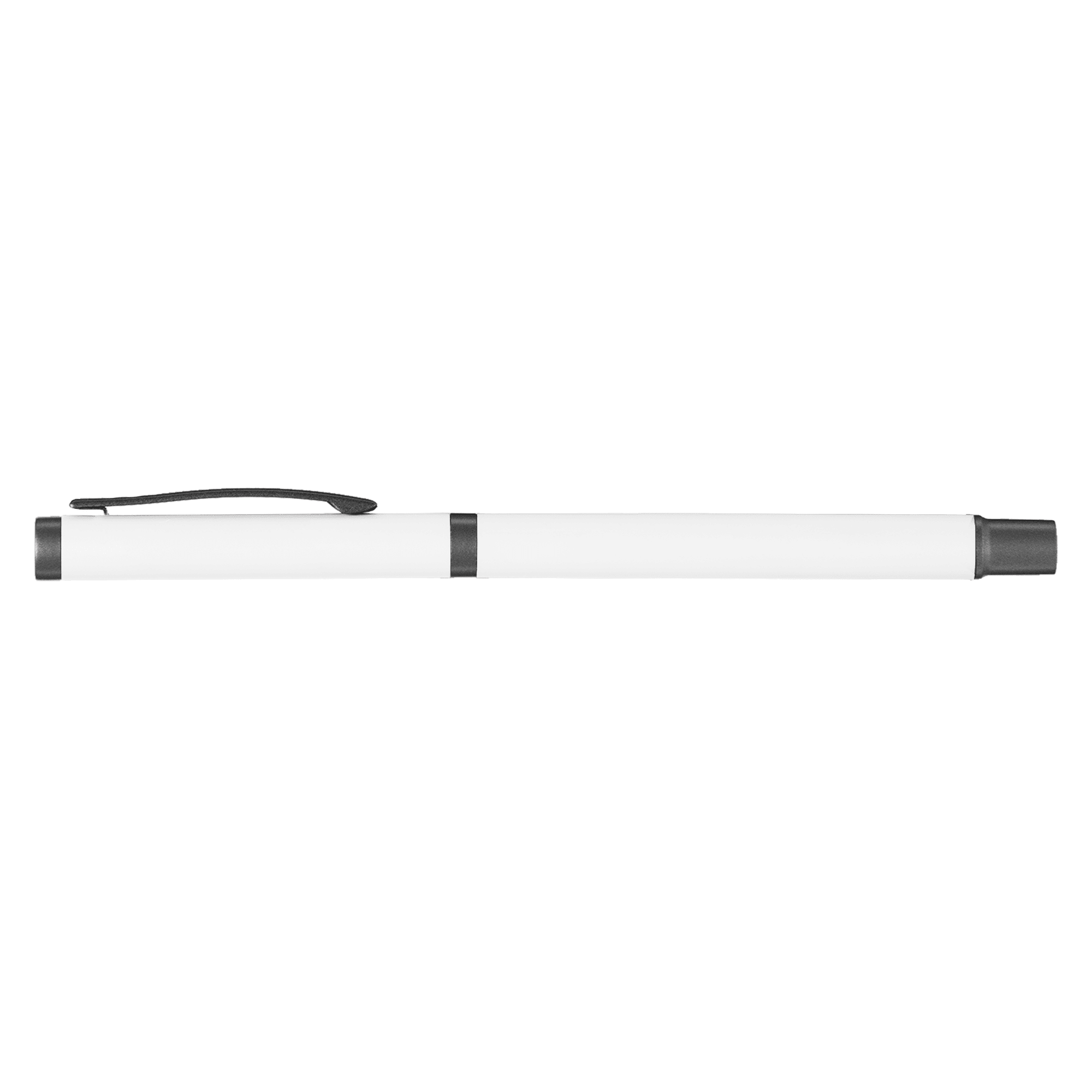 White/Black