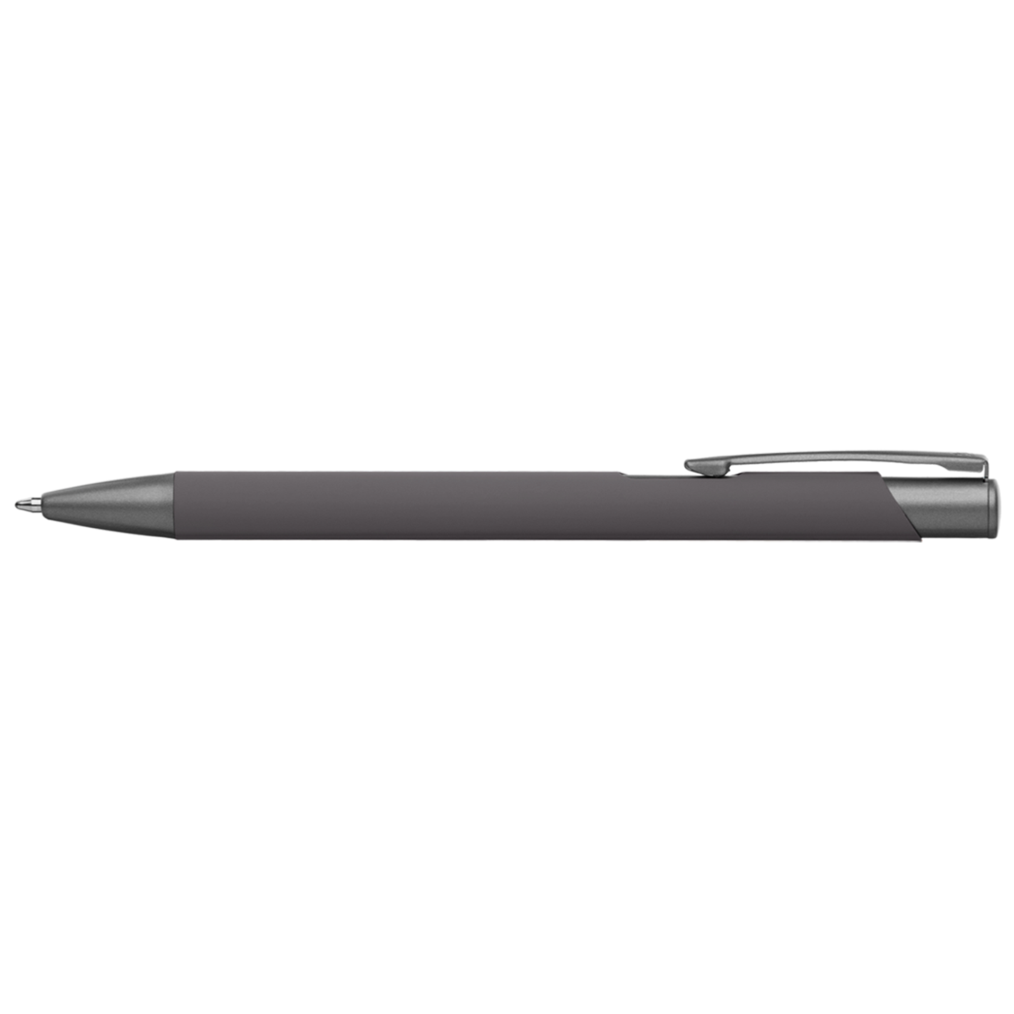 Gray/ Taupe/ Gunmetal/ Black
