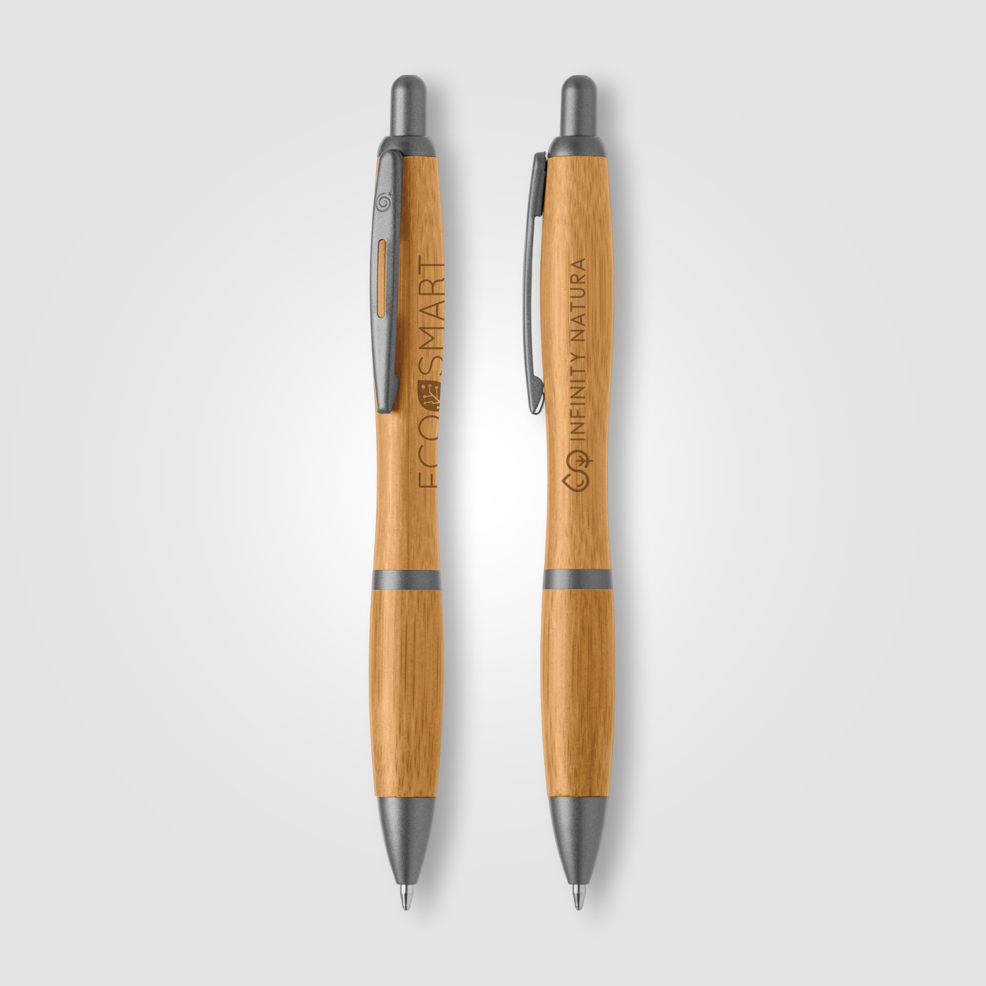 Bamboo/ Black/ Gunmetal Bamboo/ Black/ Gunmetal