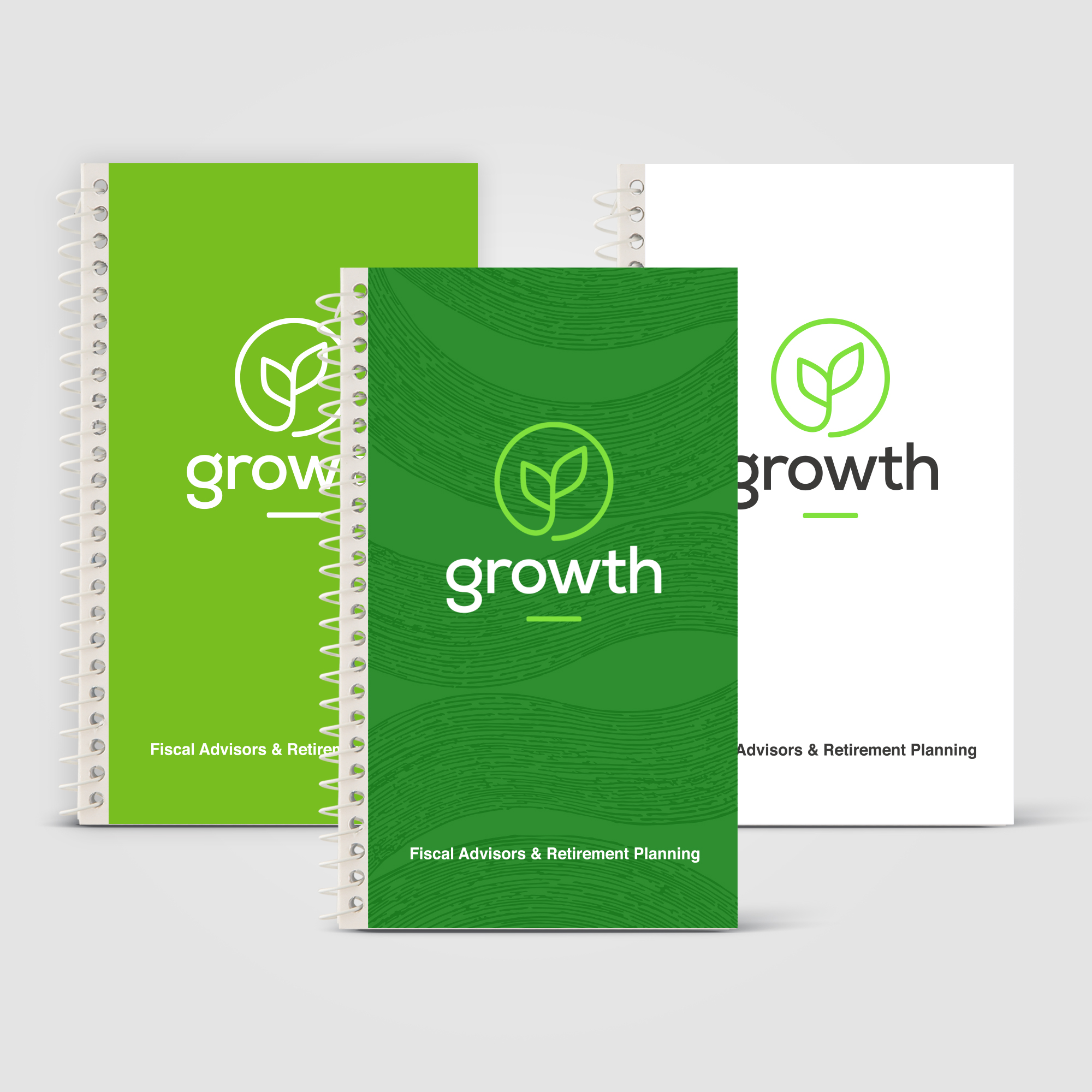 White (Product) White (Product)