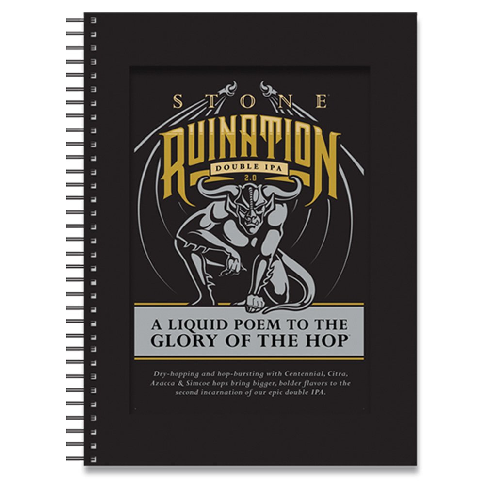 Black (Product) Black (Product)