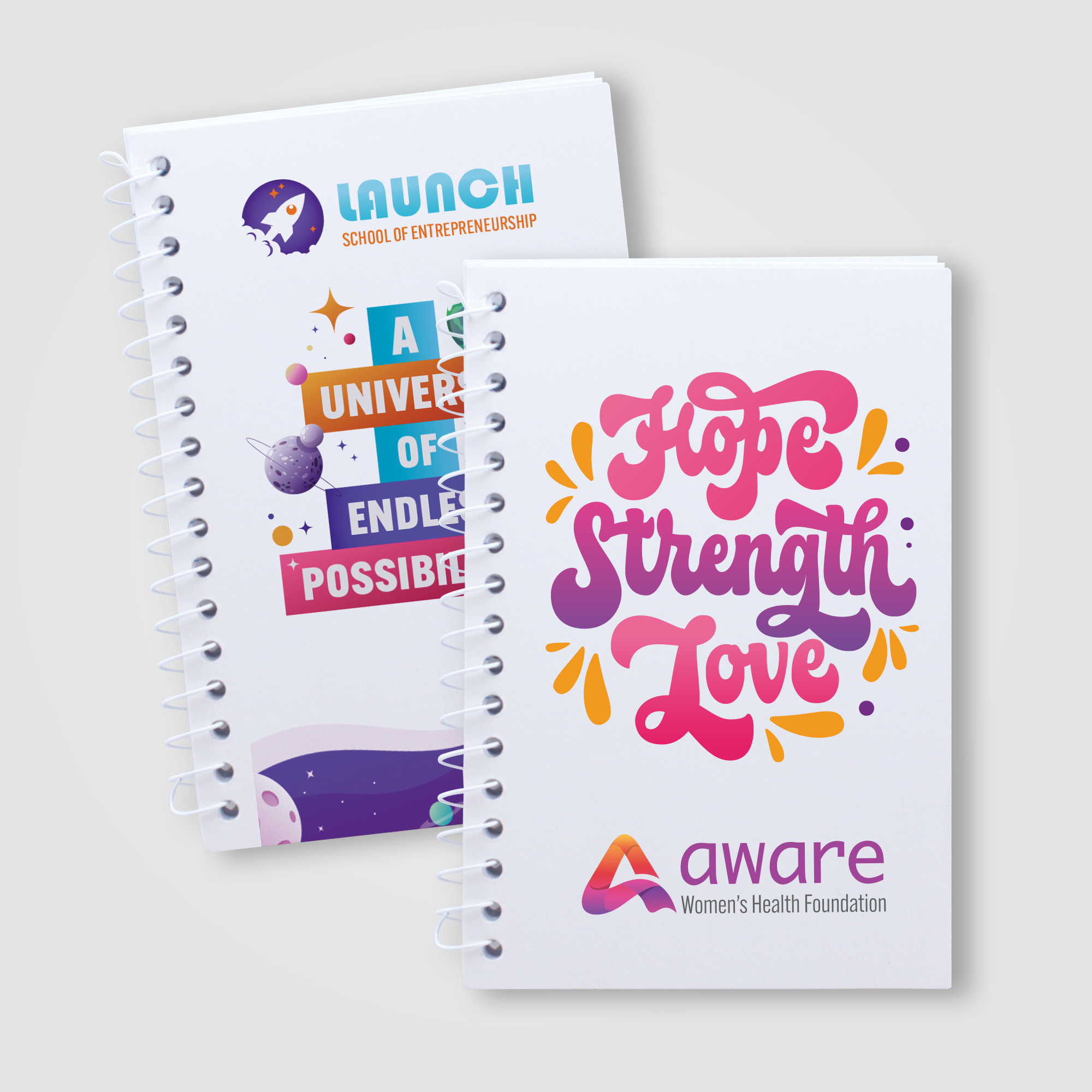 White (Product) White (Product)