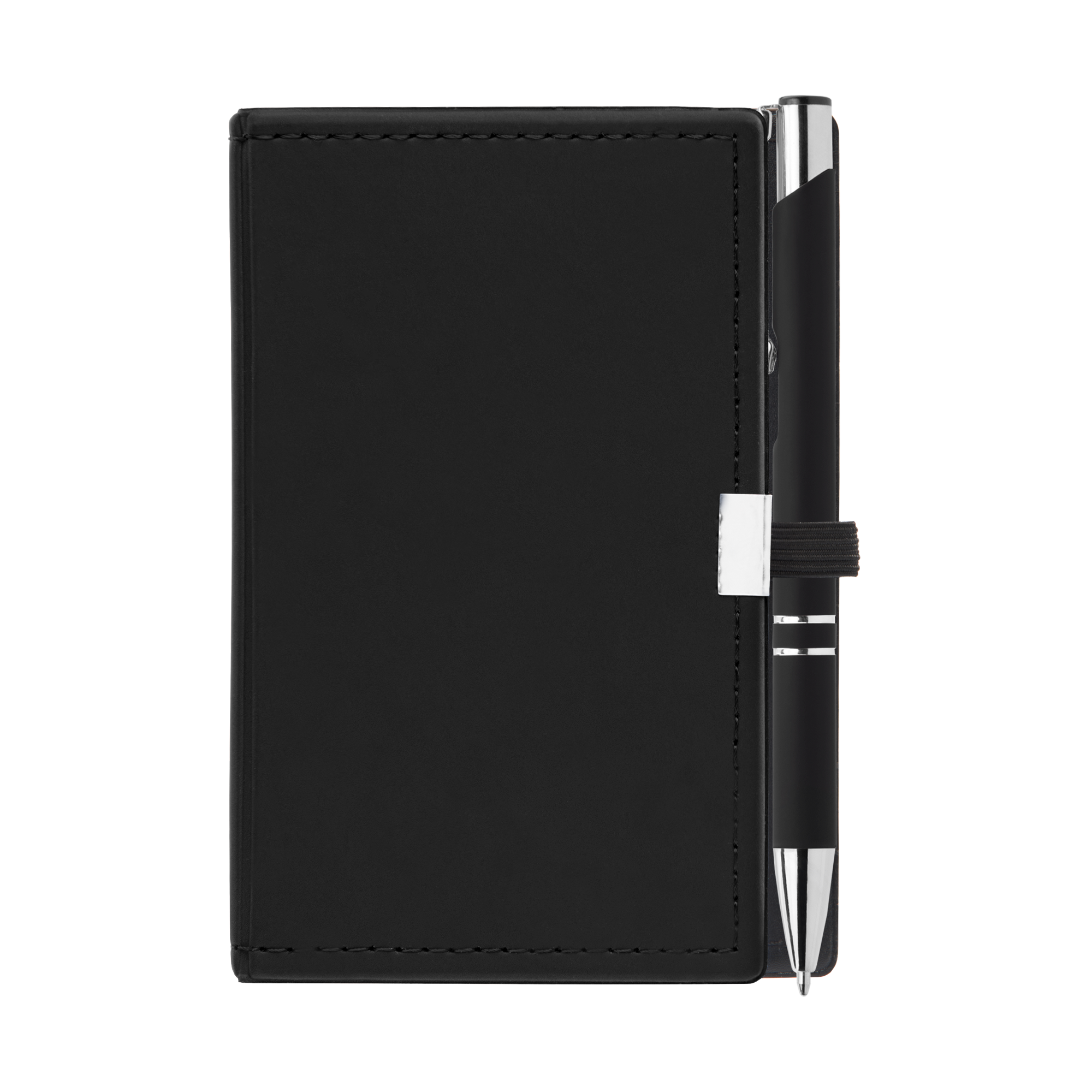 Black/ Assorted/ Chrome