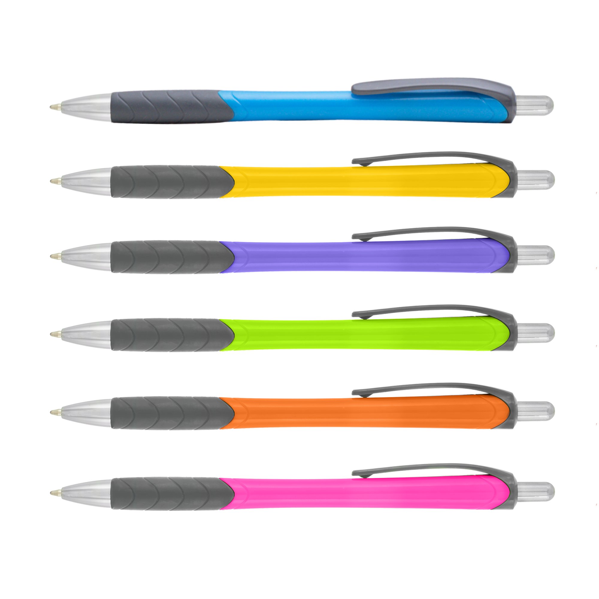 Assorted/ Gray/ Black
