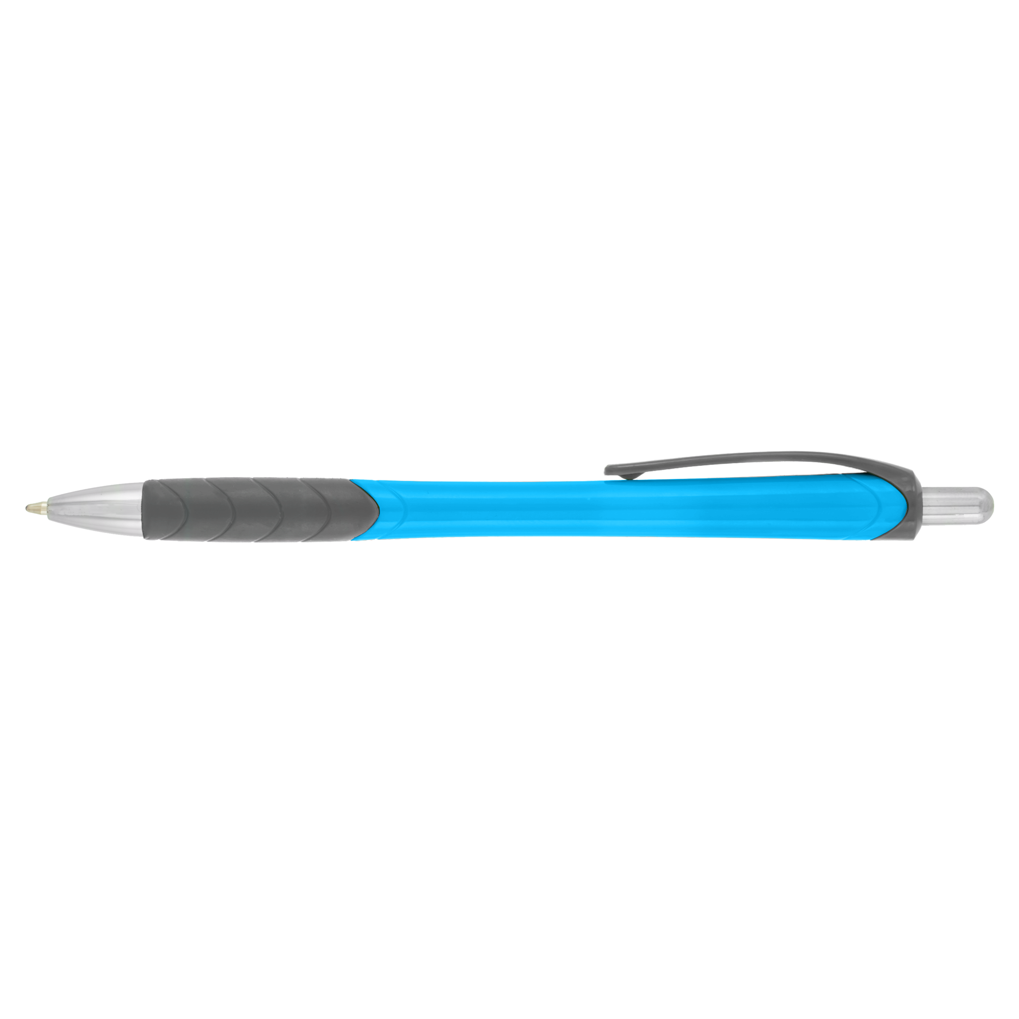 Blue/Gray/Black