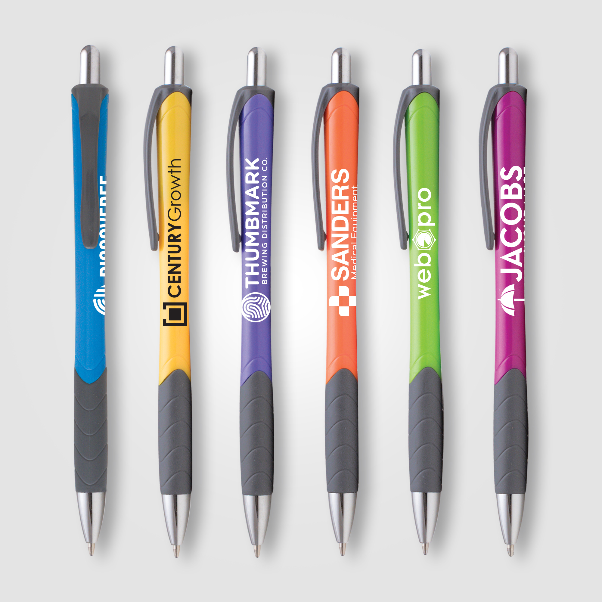 Lime Green/ Gray/ Black