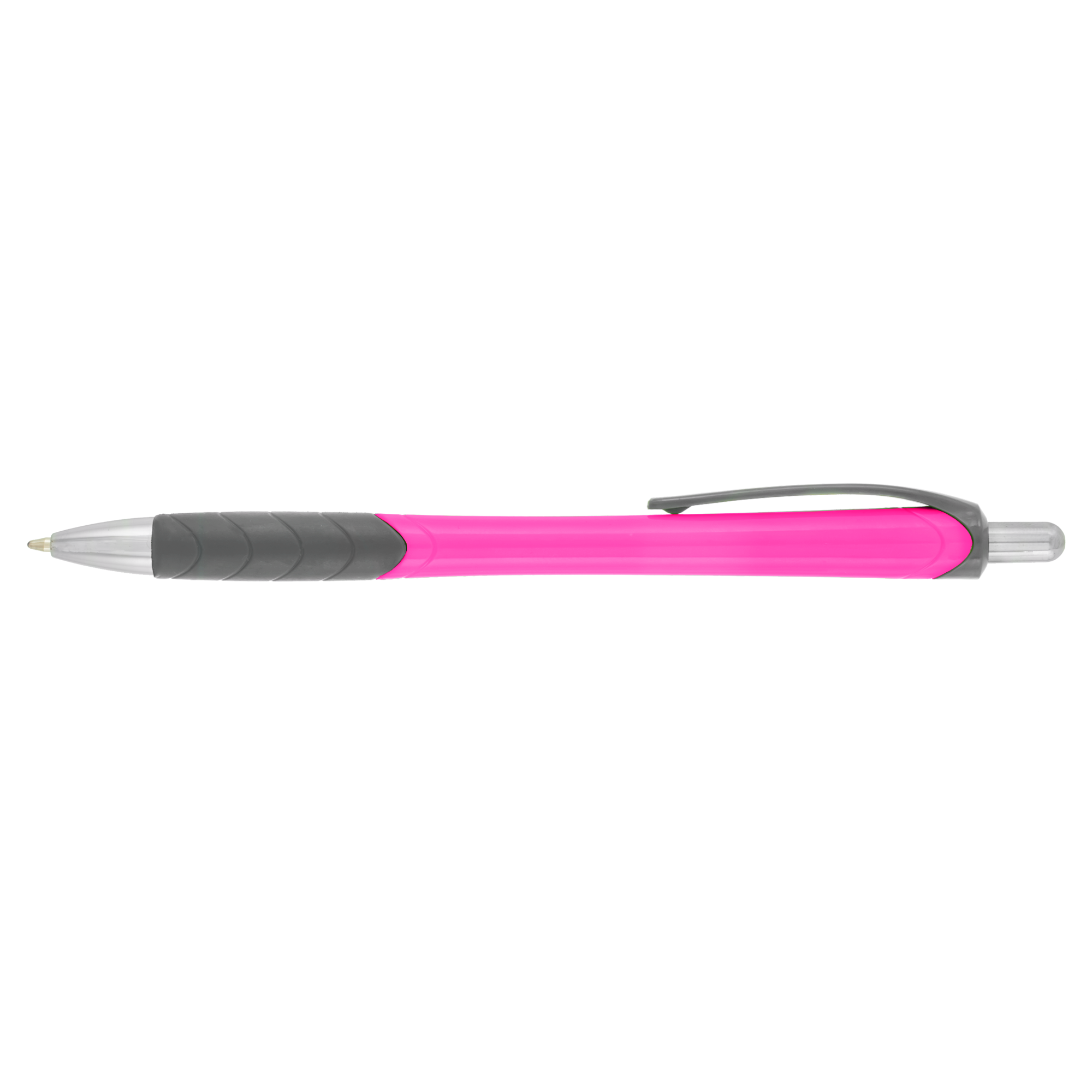 Magenta/ Gray/ Black
