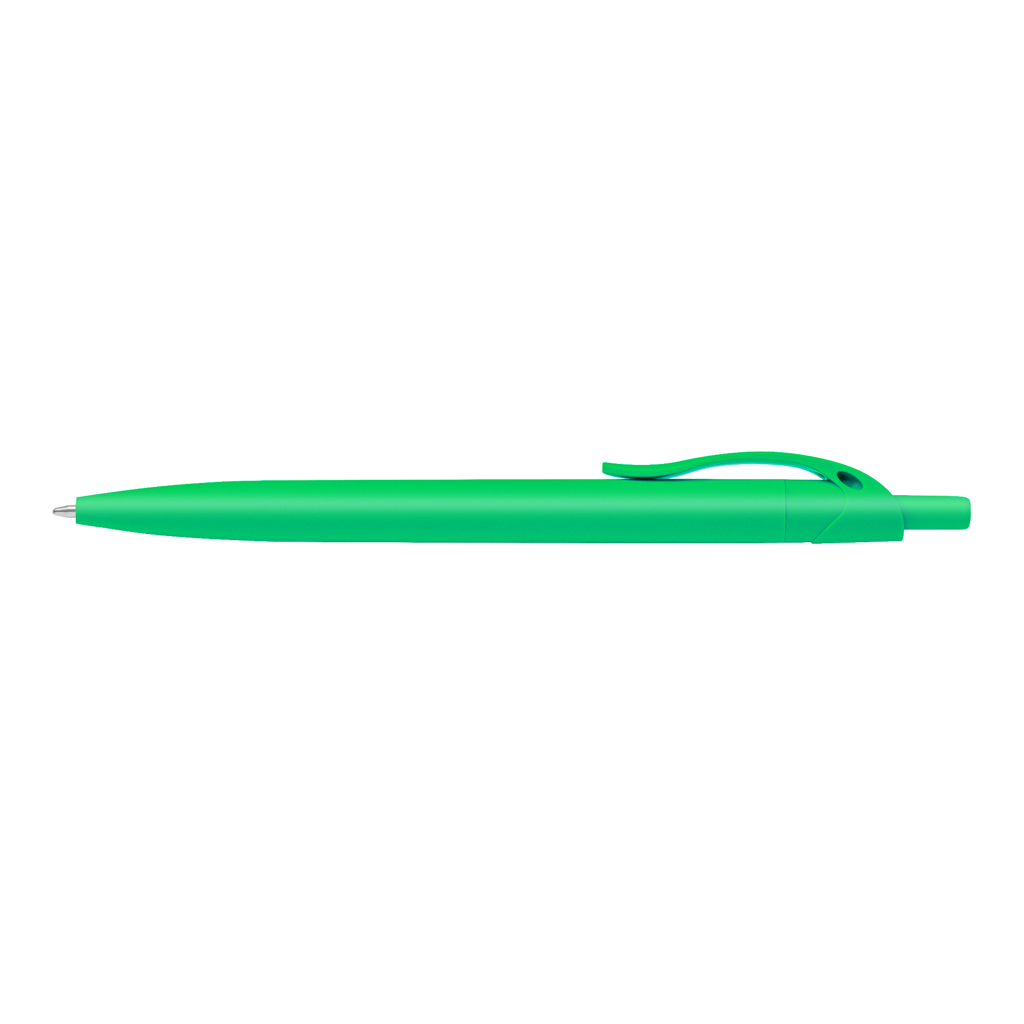 Green/ Black