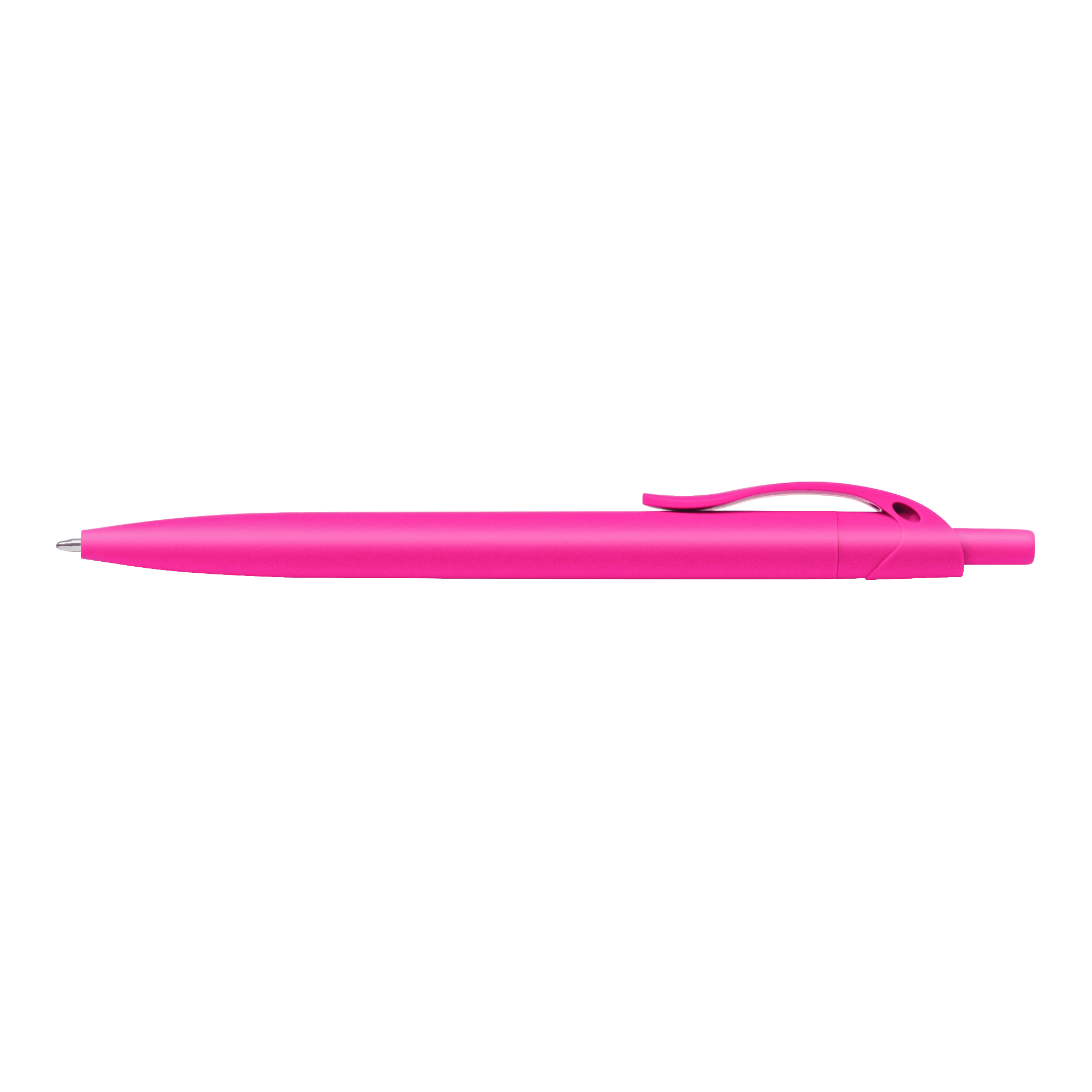 Pink/ Black