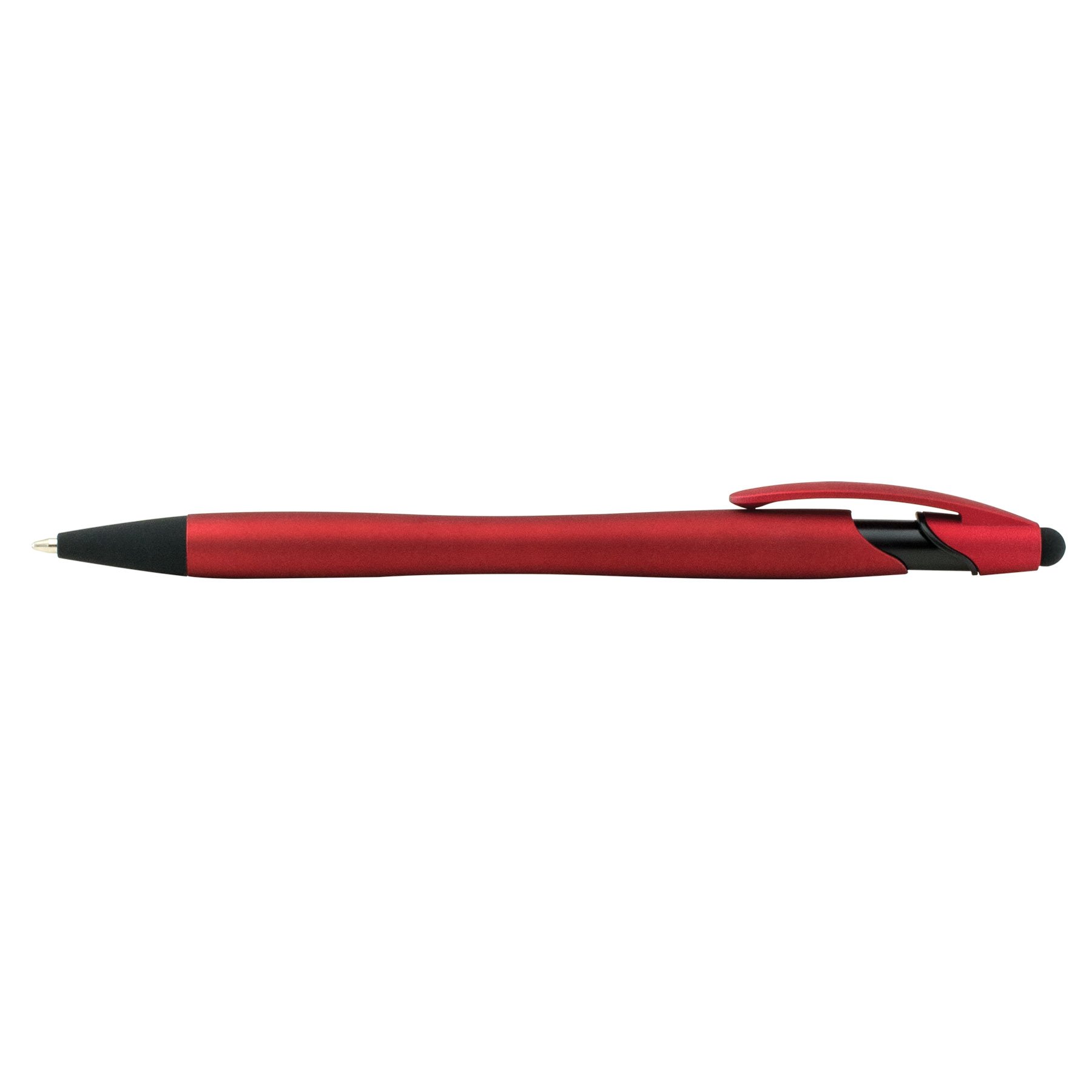 Red/ Black