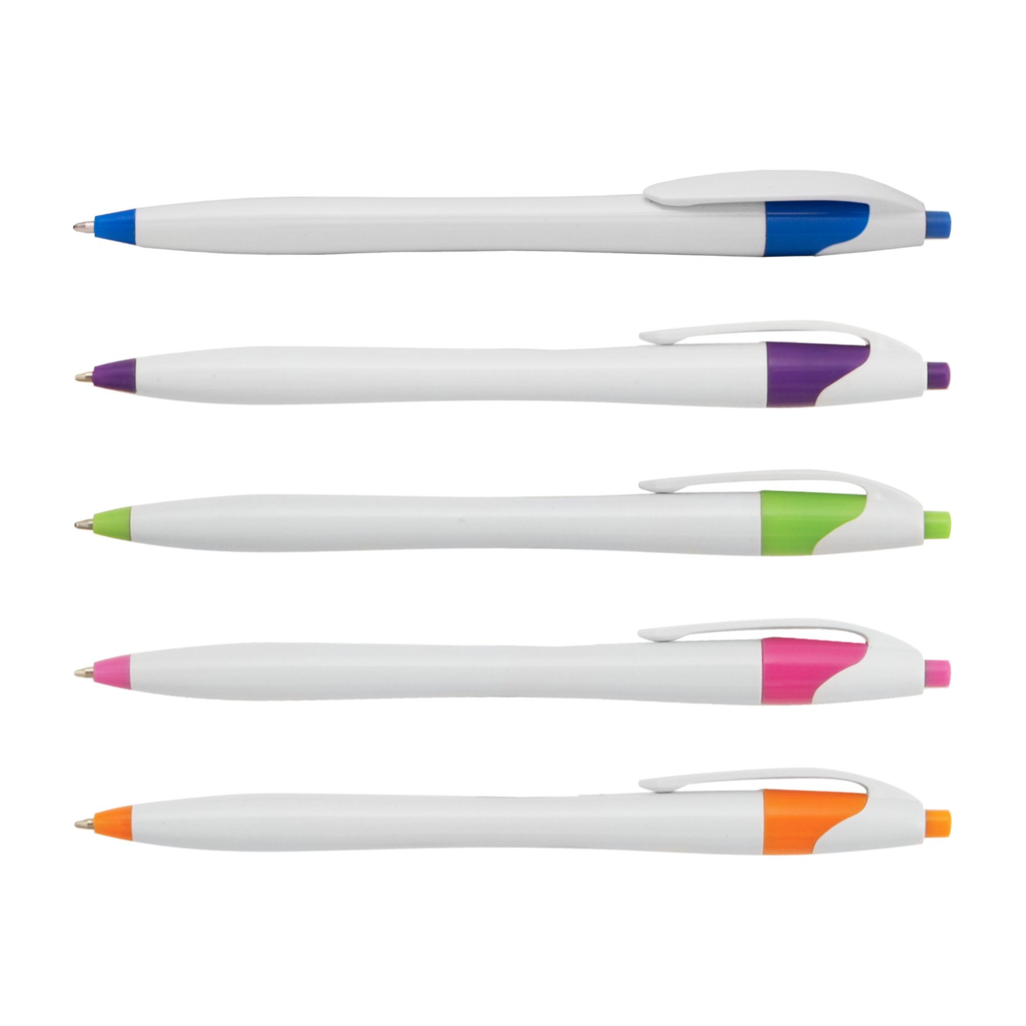 White/ Black/ Assorted White/ Black/ Assorted