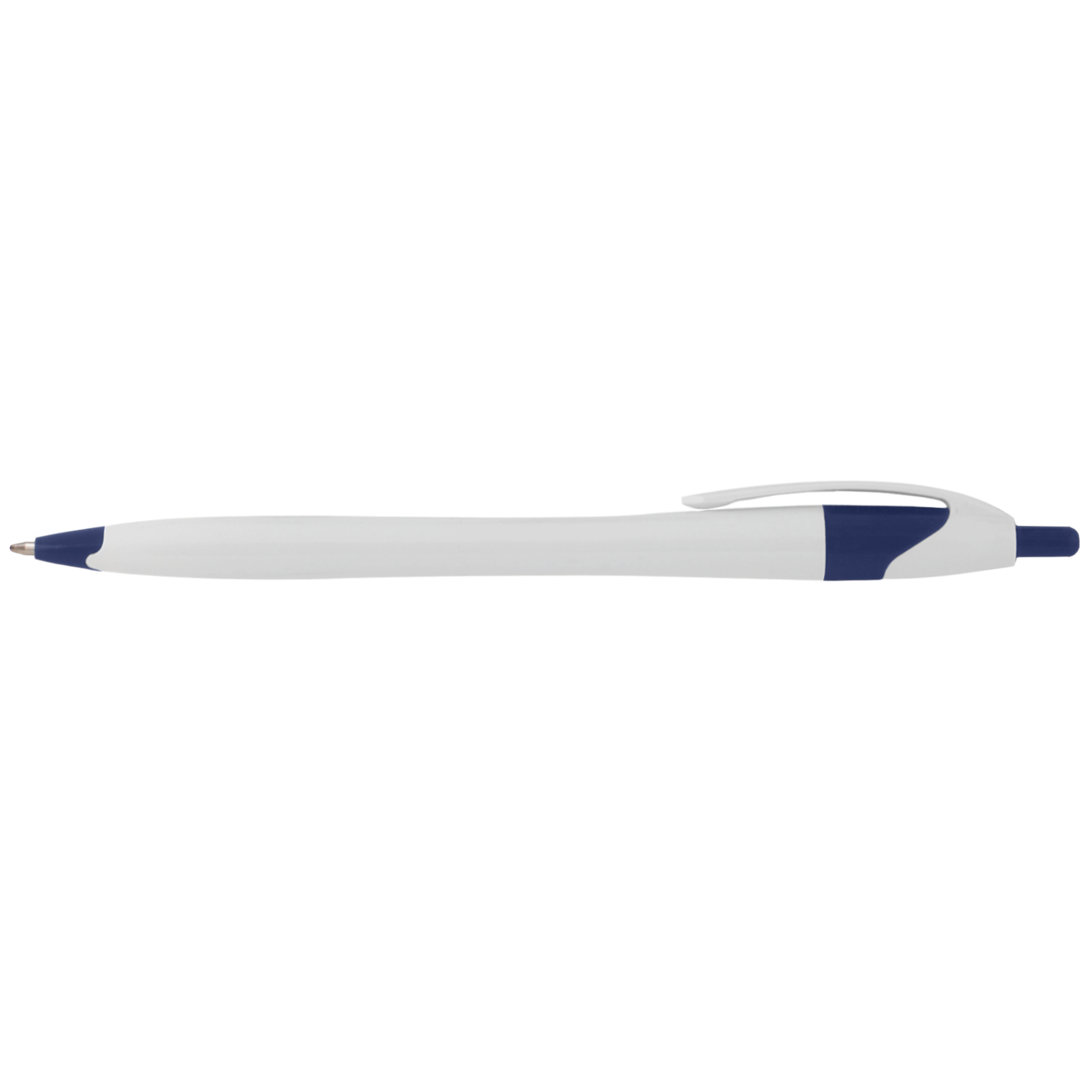 White/ Blue/ Navy Blue