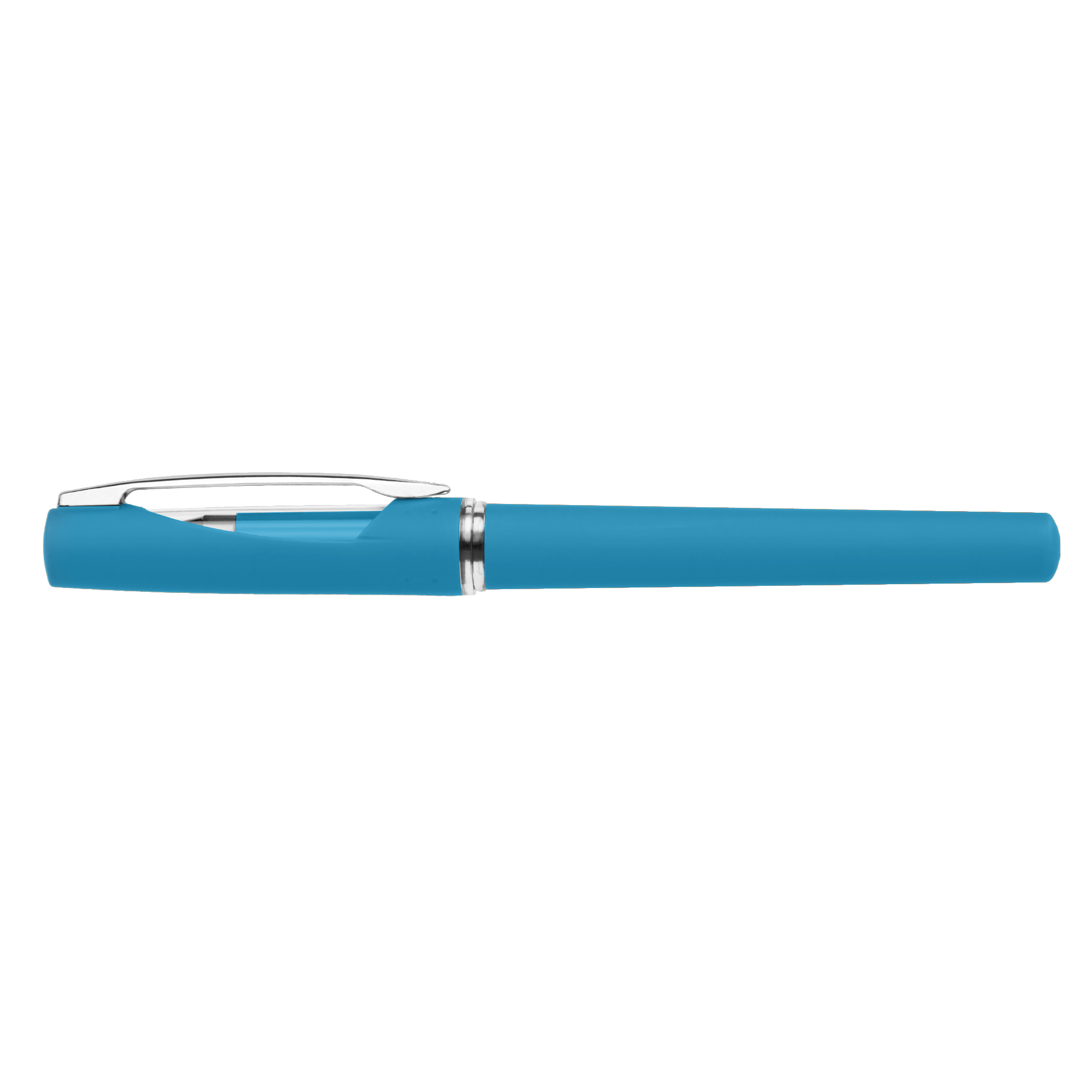 Light Blue/ Blue