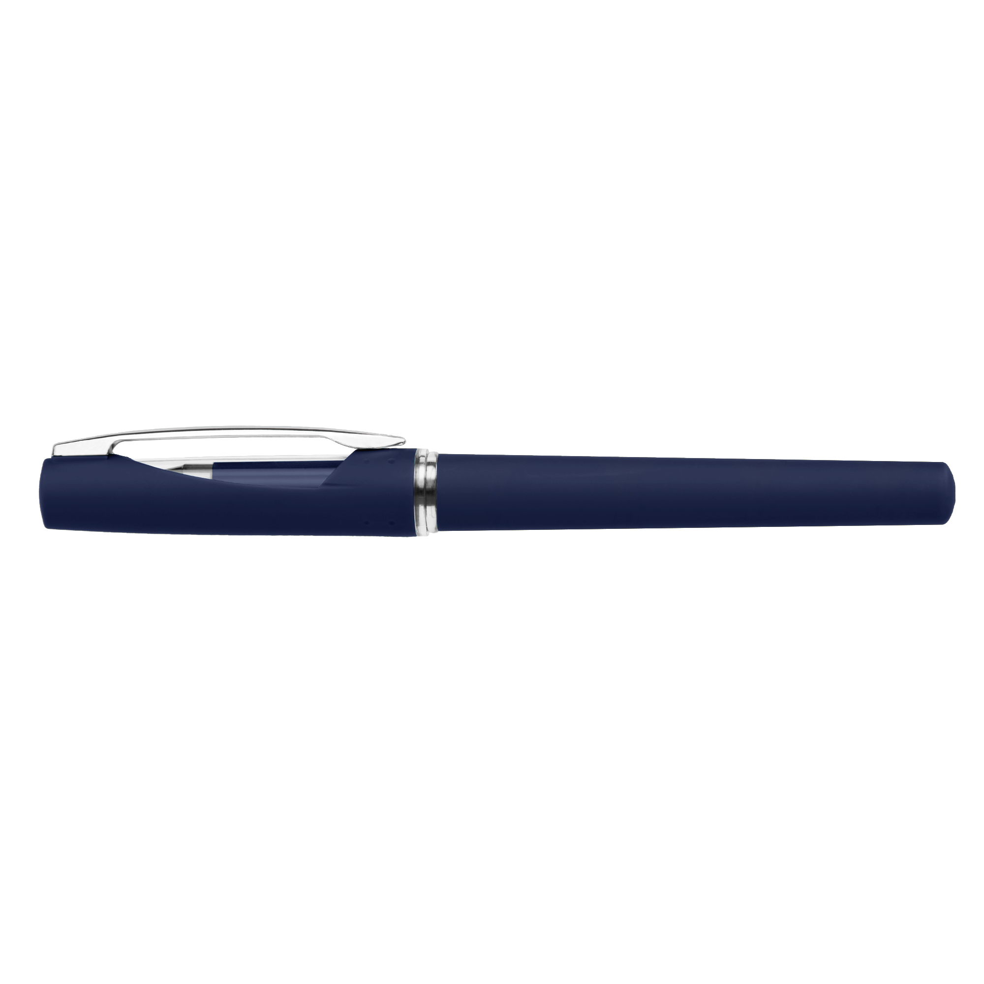 Navy Blue/ Blue