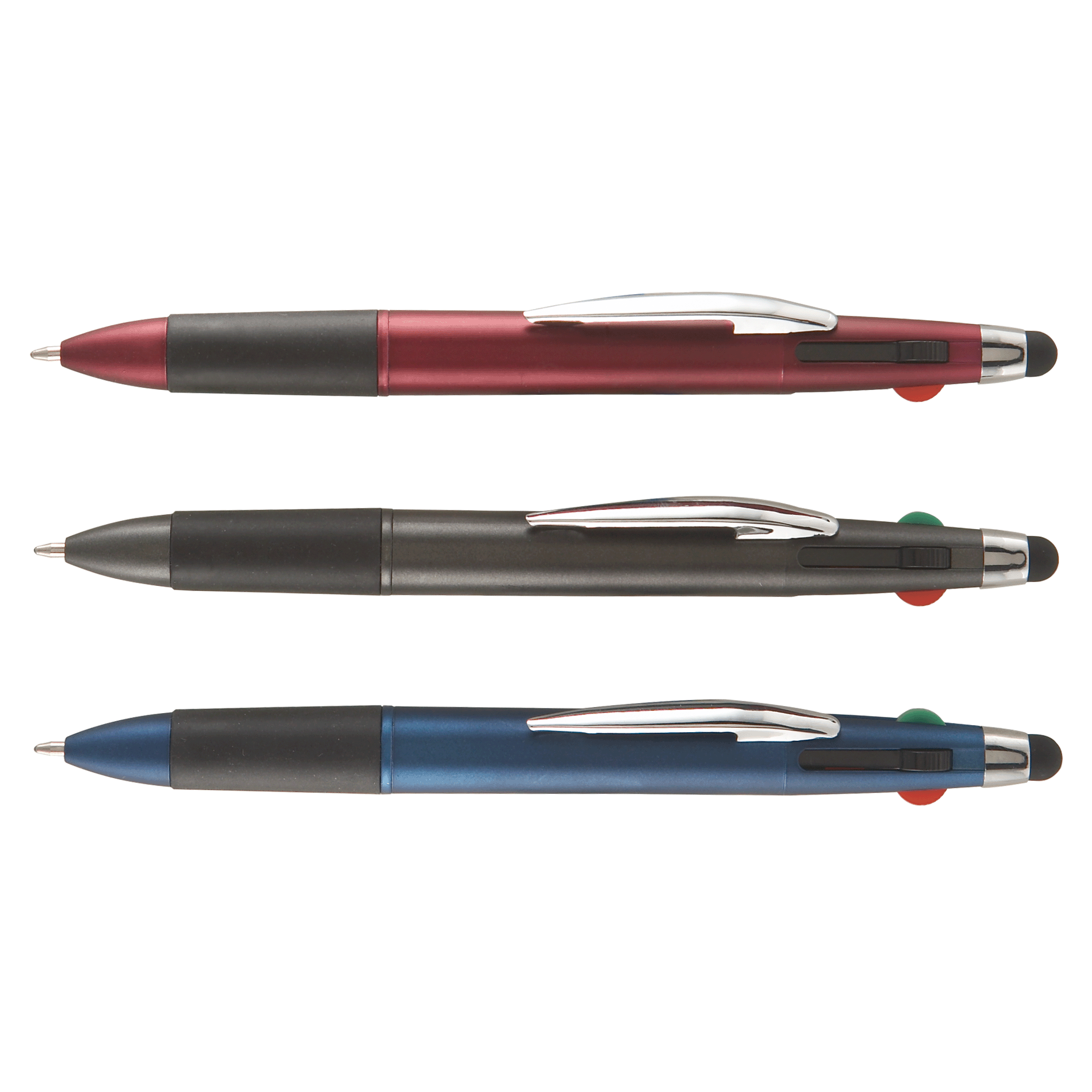 Blue/ Black/ Assorted