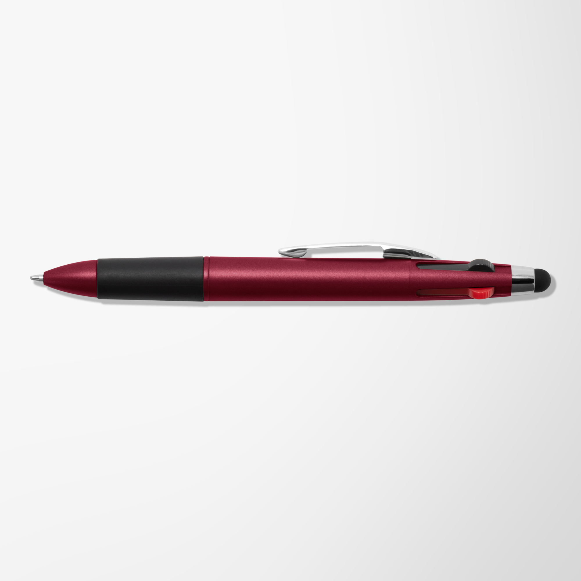 Burgundy/ Black/ Assorted Burgundy/ Black/ Assorted