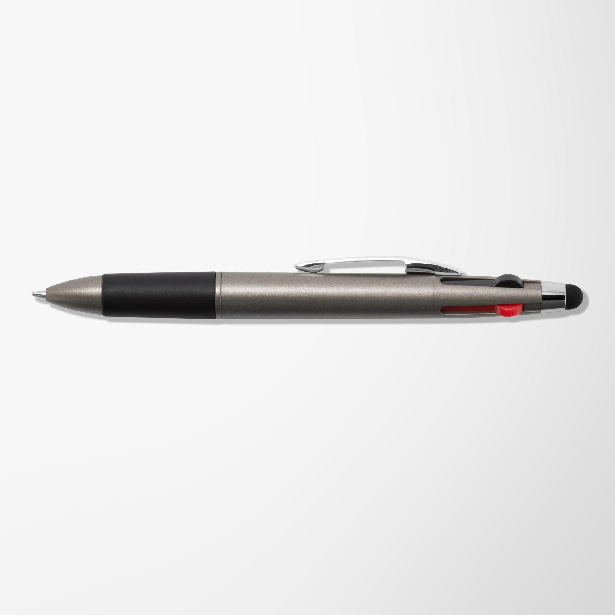 Gunmetal/ Black/ Assorted Gunmetal/ Black/ Assorted