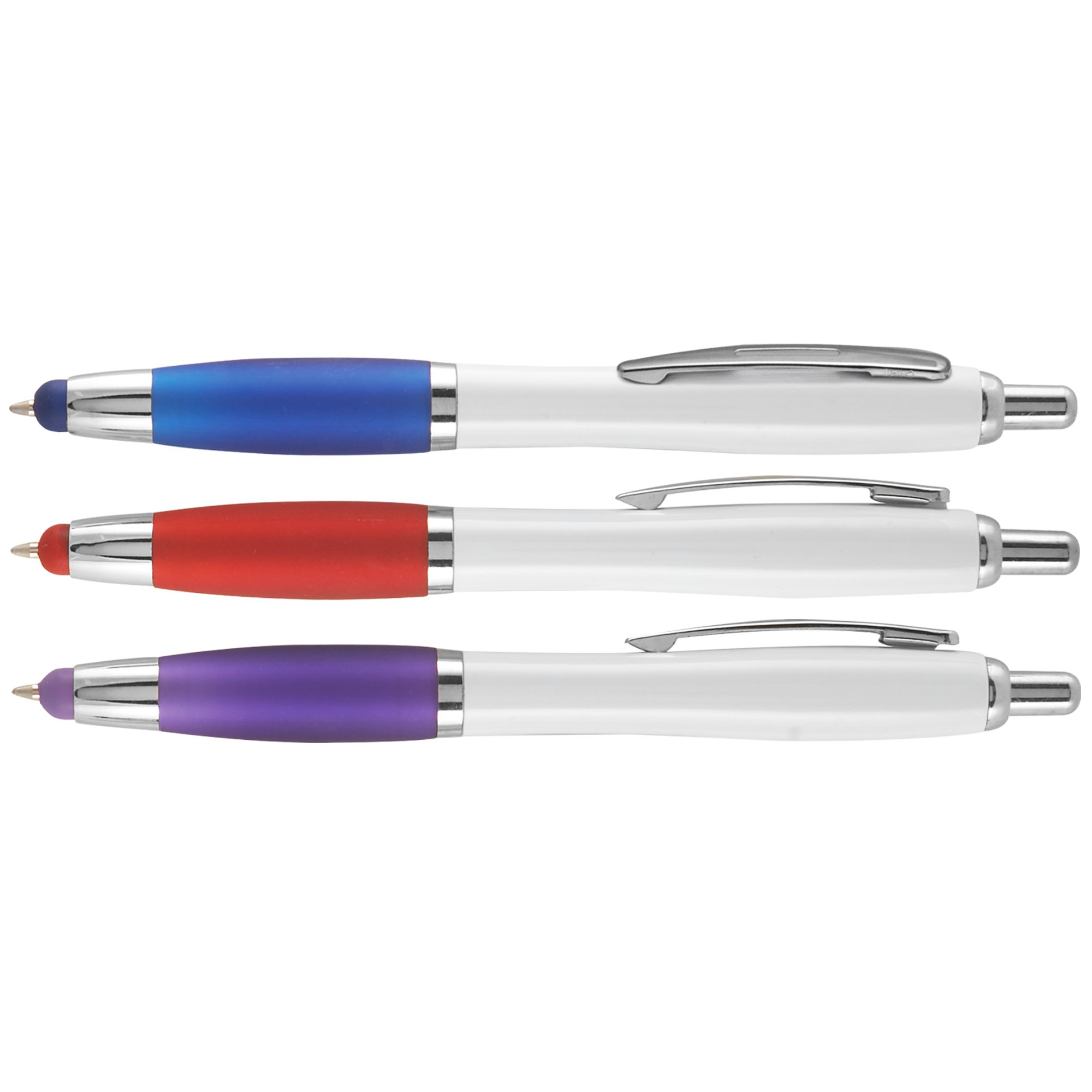 White/ Assorted/ Black White/ Assorted/ Black