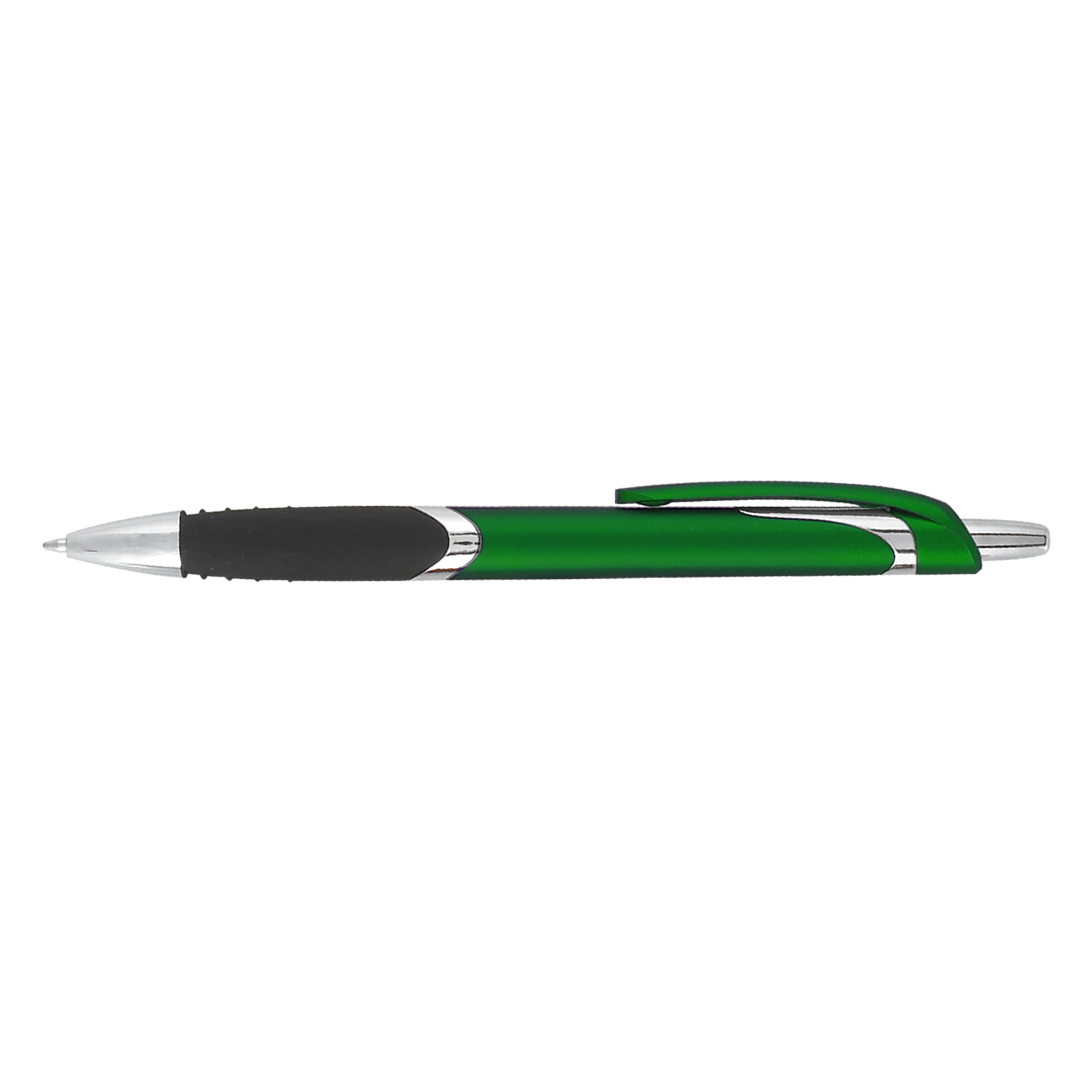 Green/ Black