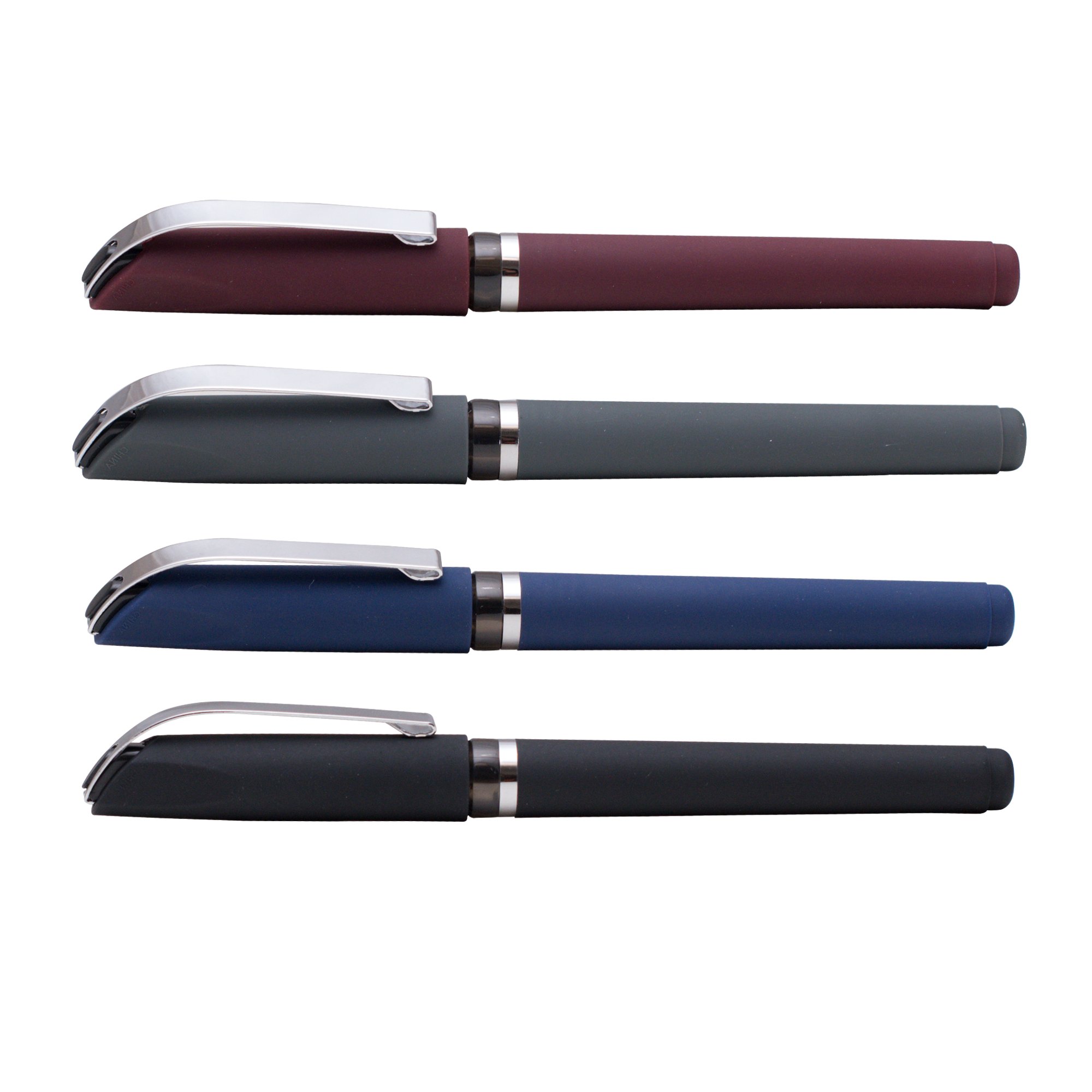 Assorted/ Blue