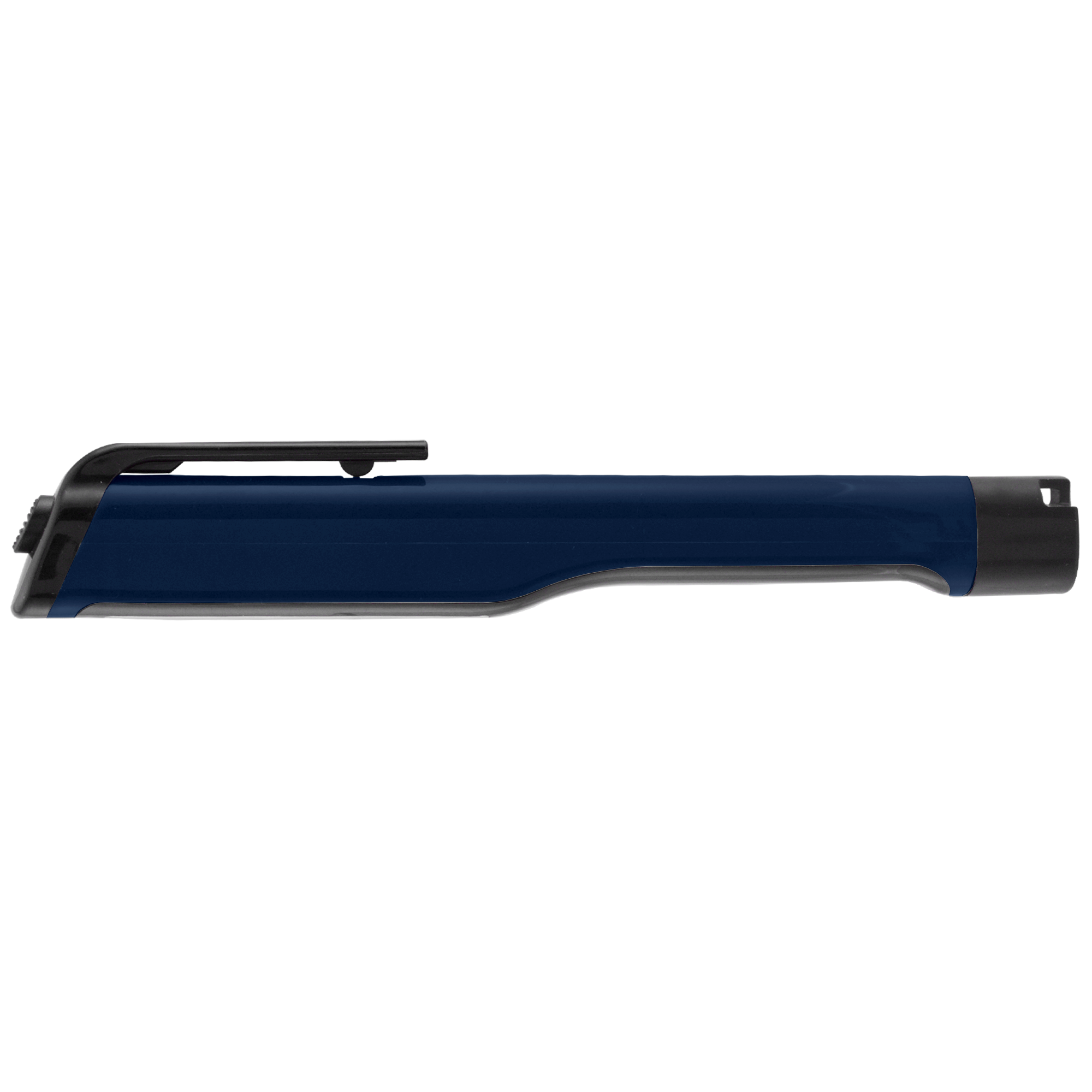 Navy Blue/ Black