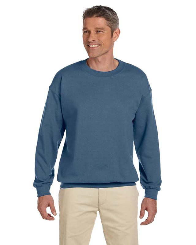 Gildan G180-Sweatshirt - Full-Color Imprint, custom hoodie or sweatshirt with logo imprint 47