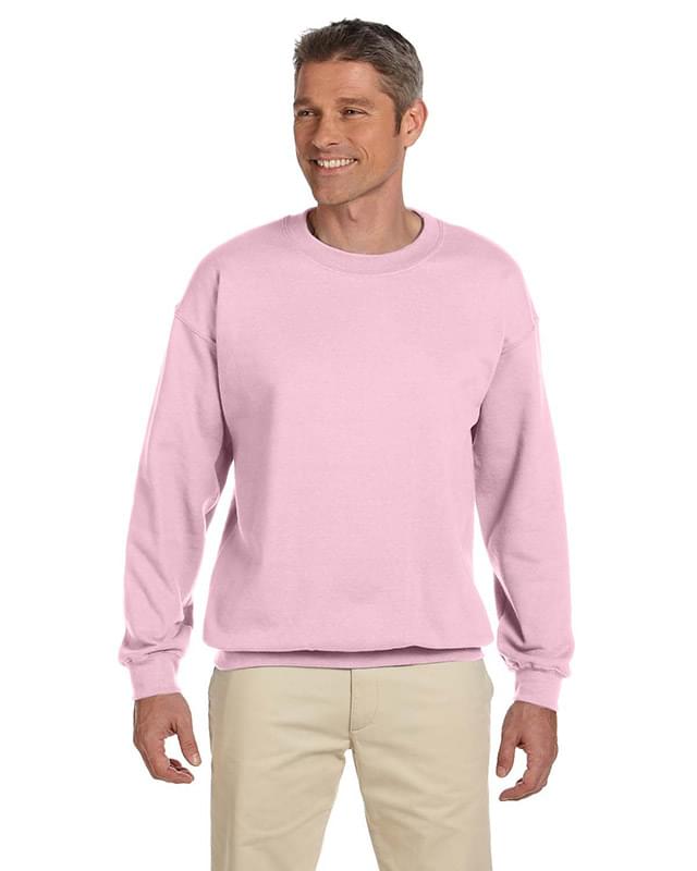 Gildan G180-Sweatshirt - Full-Color Imprint, custom hoodie or sweatshirt with logo imprint 46