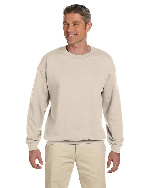Gildan G180-Sweatshirt - Full-Color Imprint, custom hoodie or sweatshirt with logo imprint 60