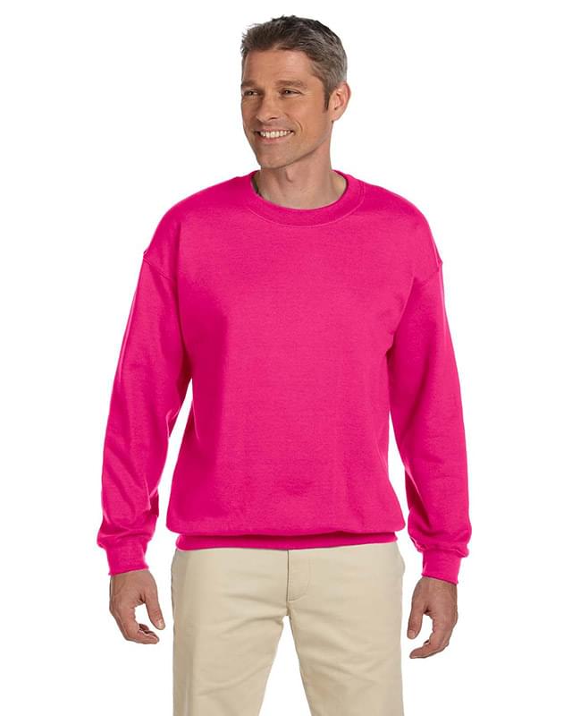 Gildan G180-Sweatshirt - Full-Color Imprint, custom hoodie or sweatshirt with logo imprint 70