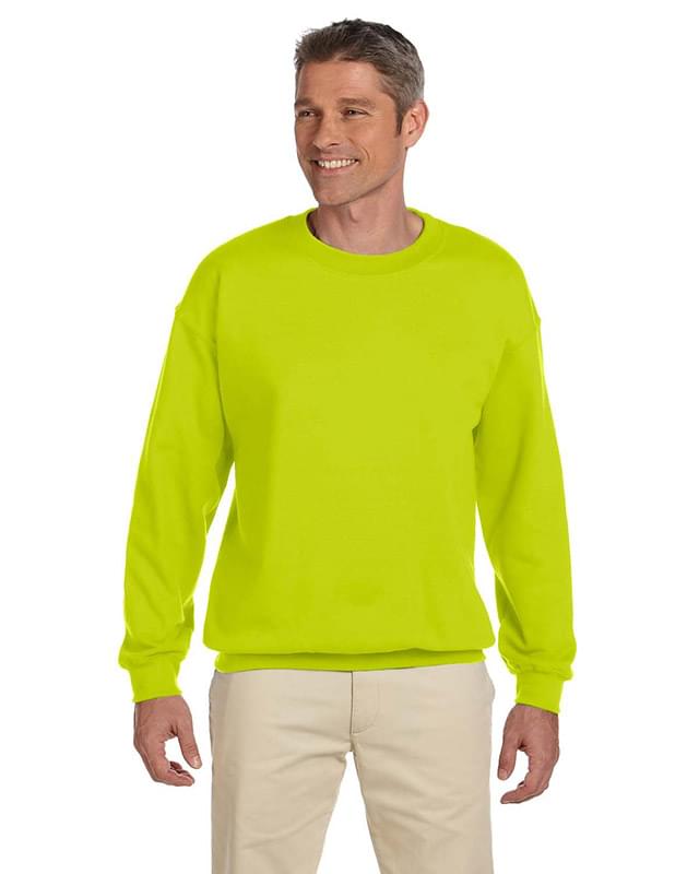 Gildan G180-Sweatshirt - Full-Color Imprint, custom hoodie or sweatshirt with logo imprint 76