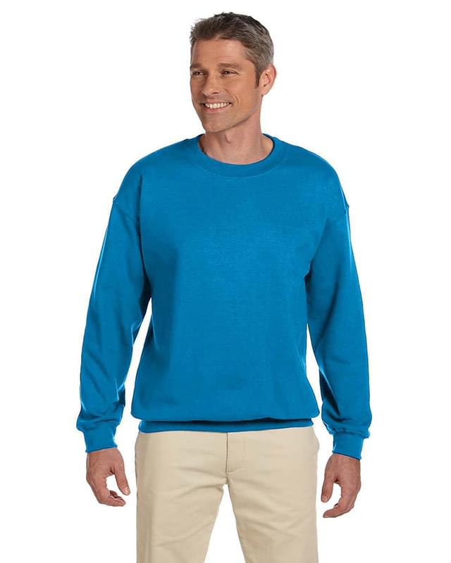 Gildan G180-Sweatshirt - Full-Color Imprint, custom hoodie or sweatshirt with logo imprint 75